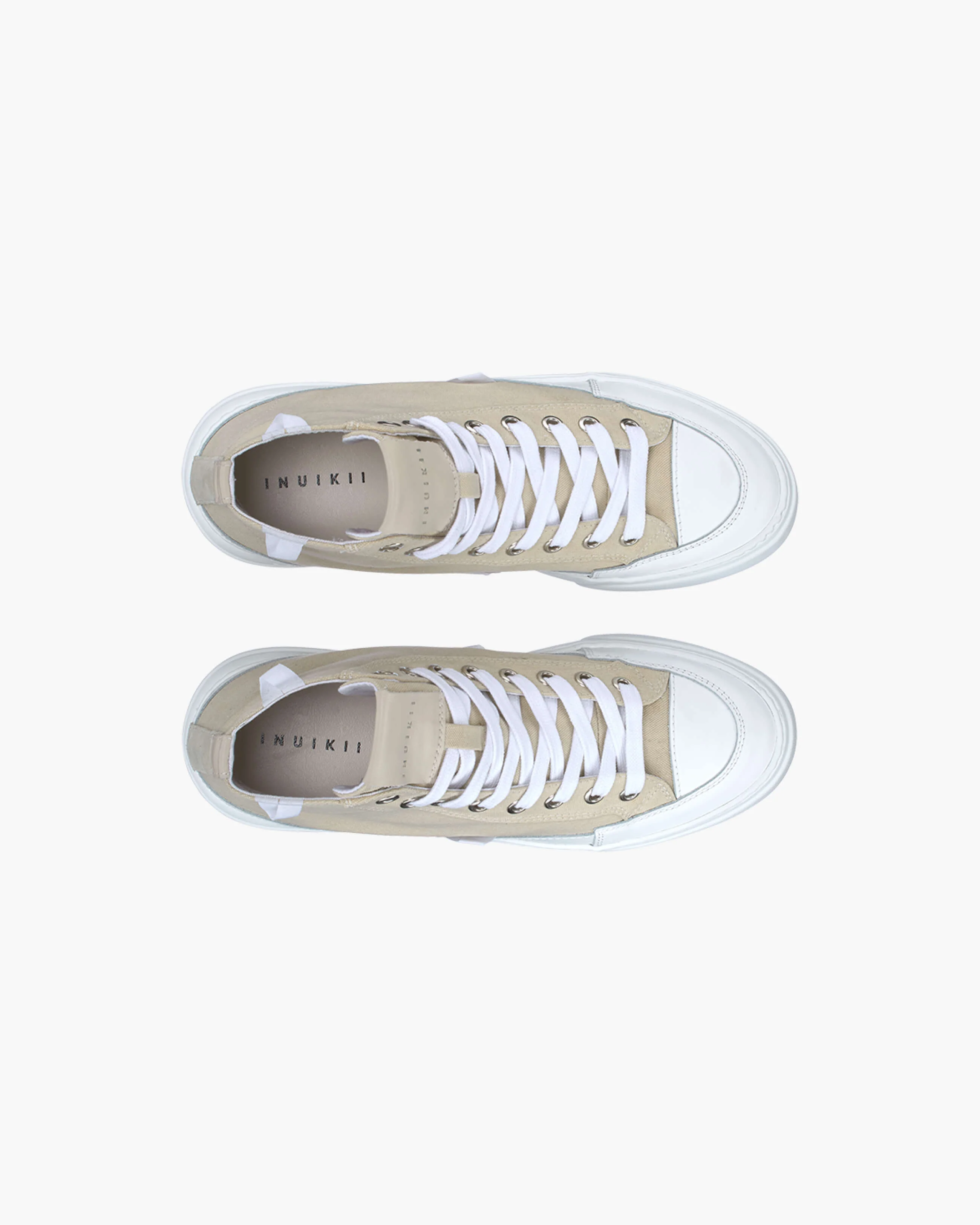 Canvas Lex High - Image 14