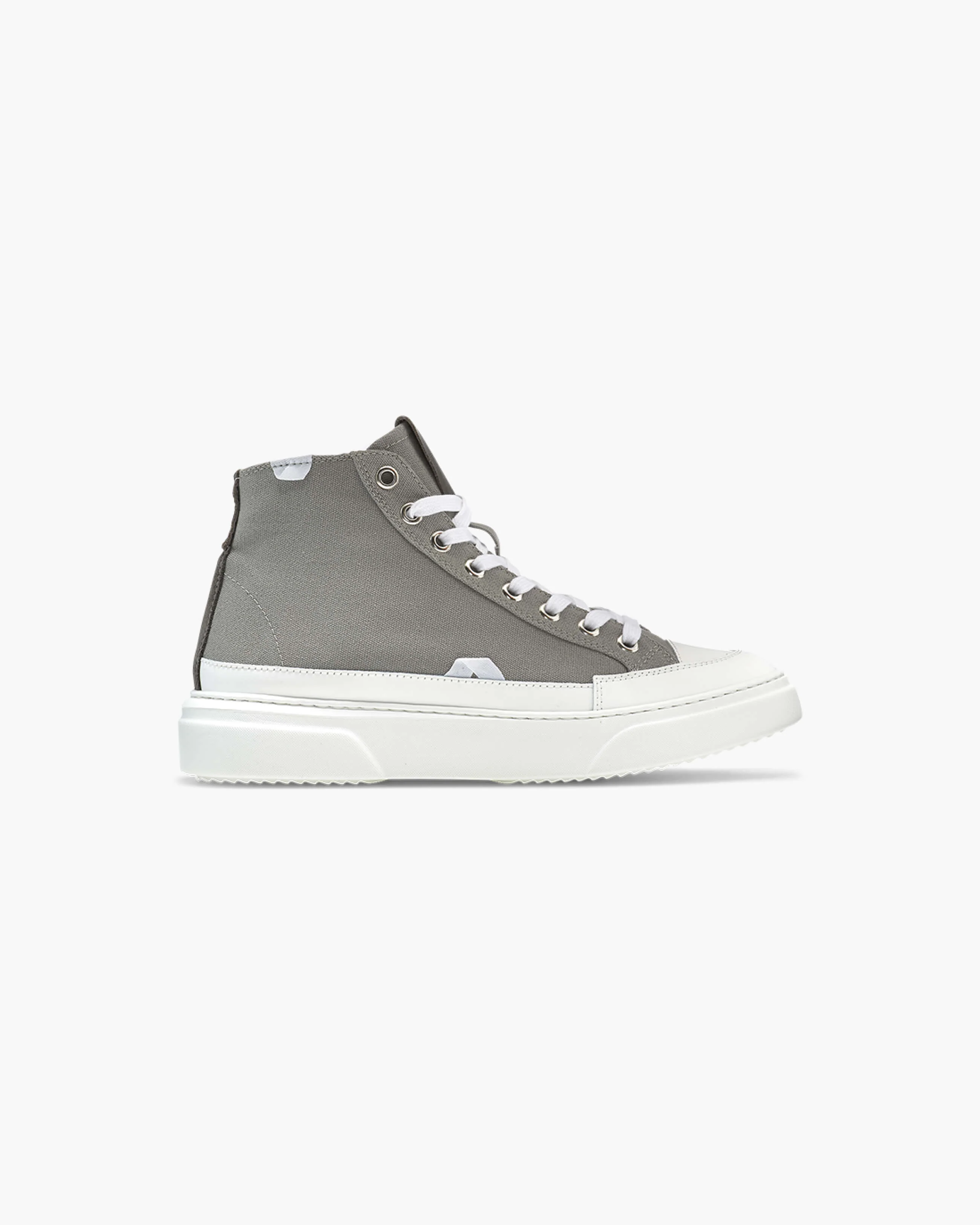 Canvas Lex High - Image 3