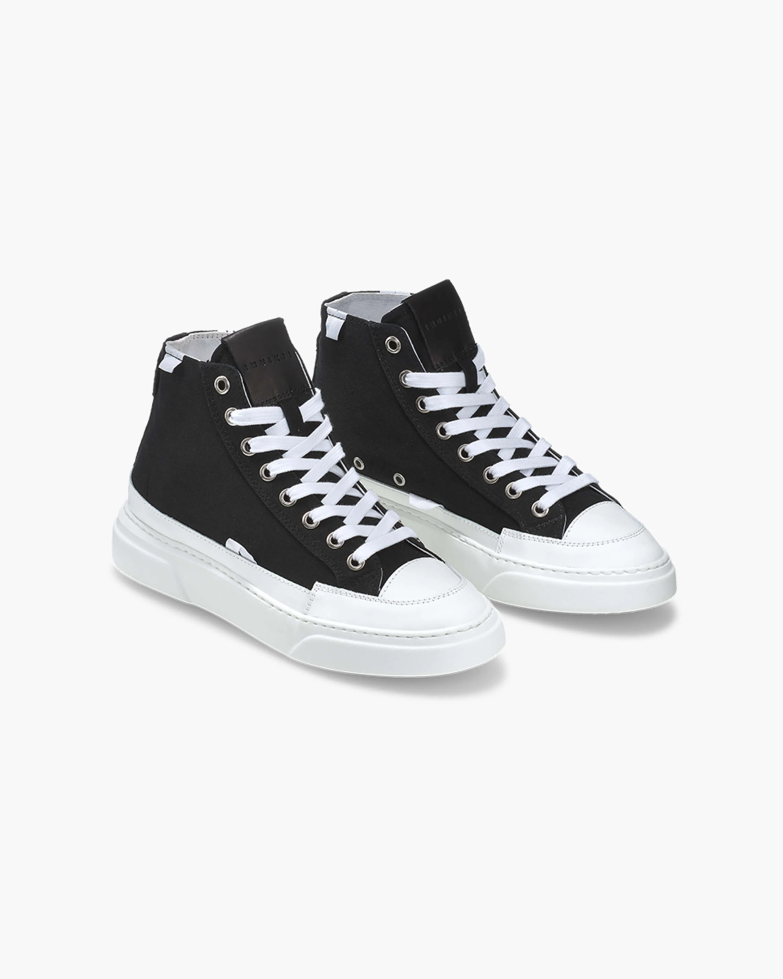Canvas Lex High - Image 6