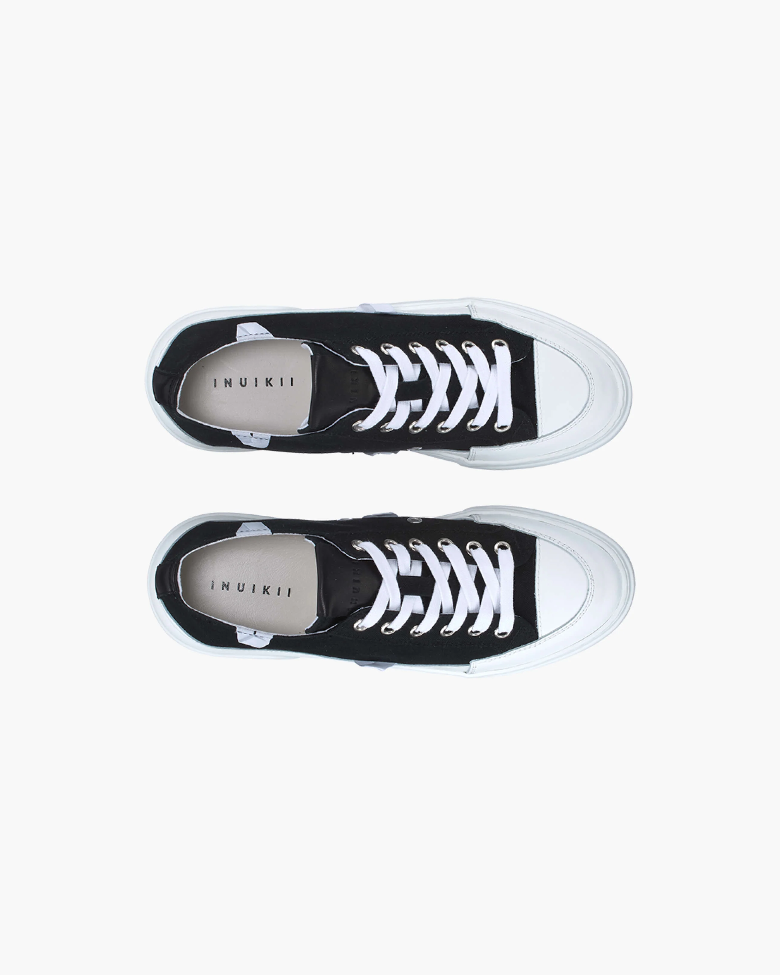 Canvas Lex Low - Image 11