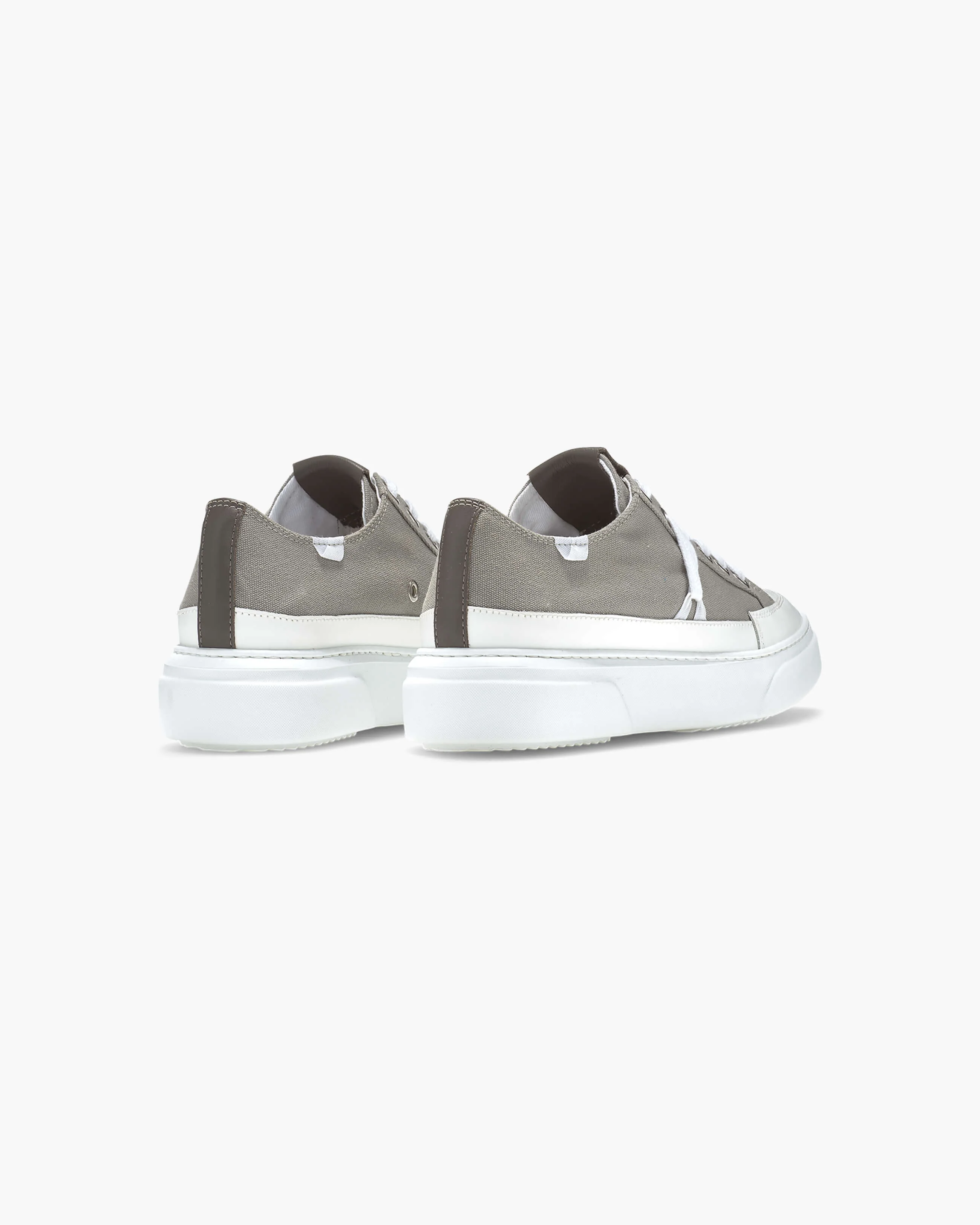Canvas Lex Low - Image 12
