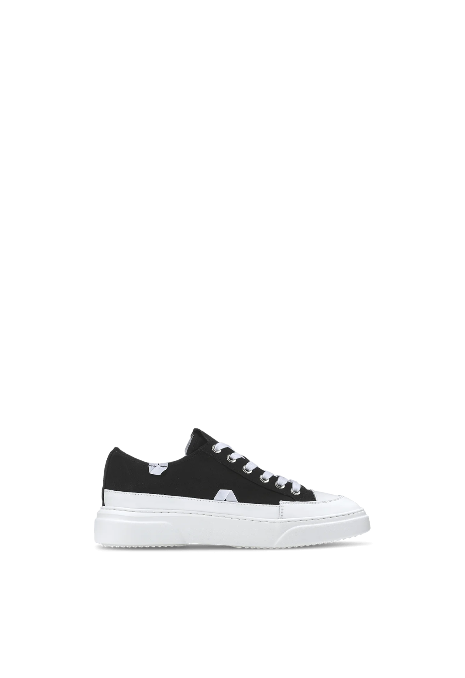 Canvas Lex Low - Image 16