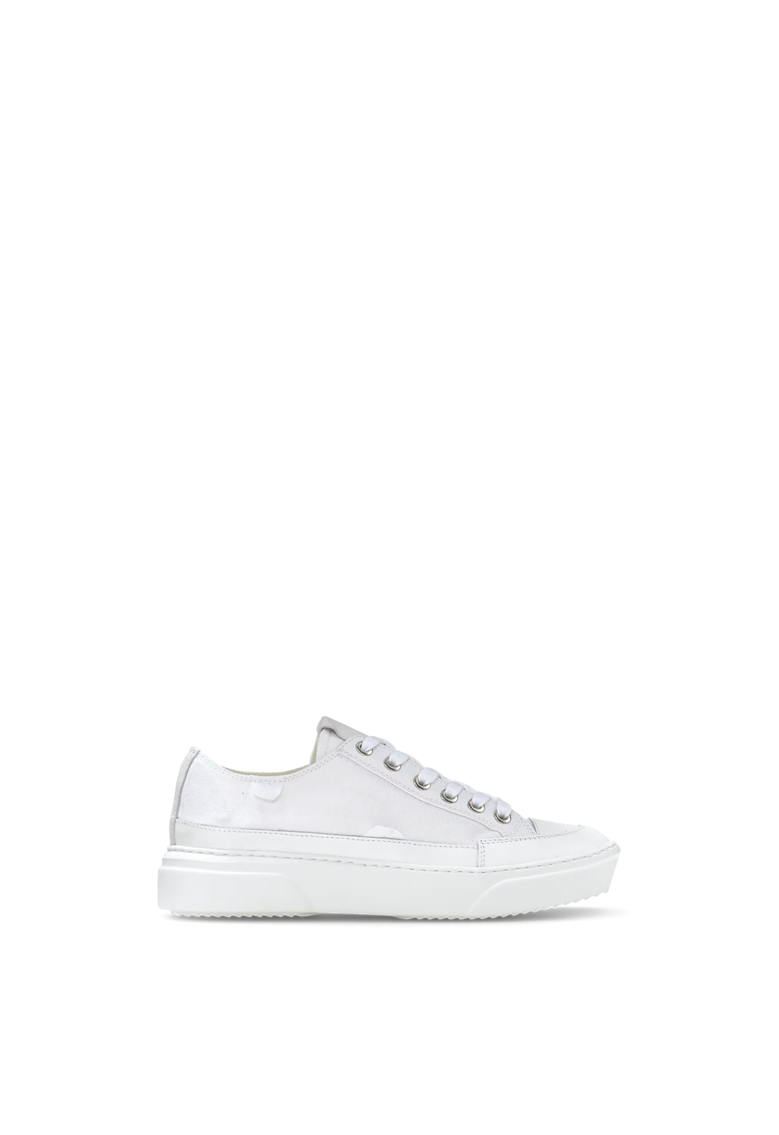 Canvas Lex Low - Image 18
