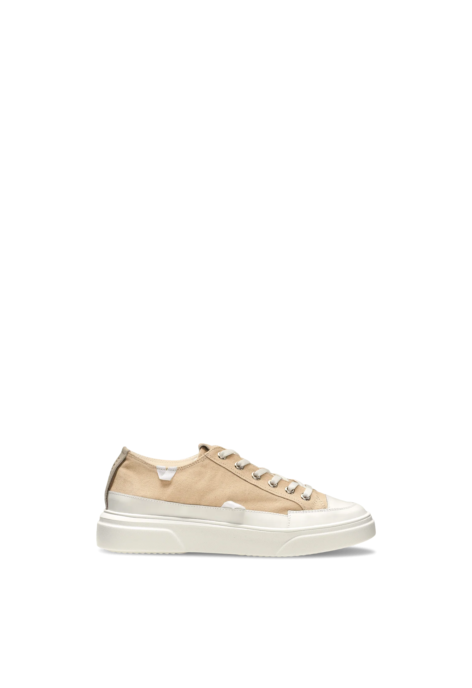 Canvas Lex Low - Image 19