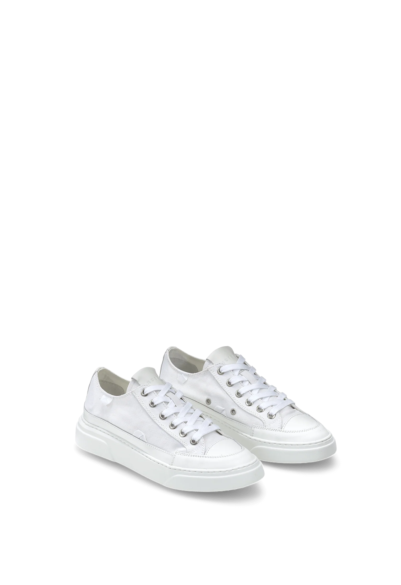 Canvas Lex Low - Image 23