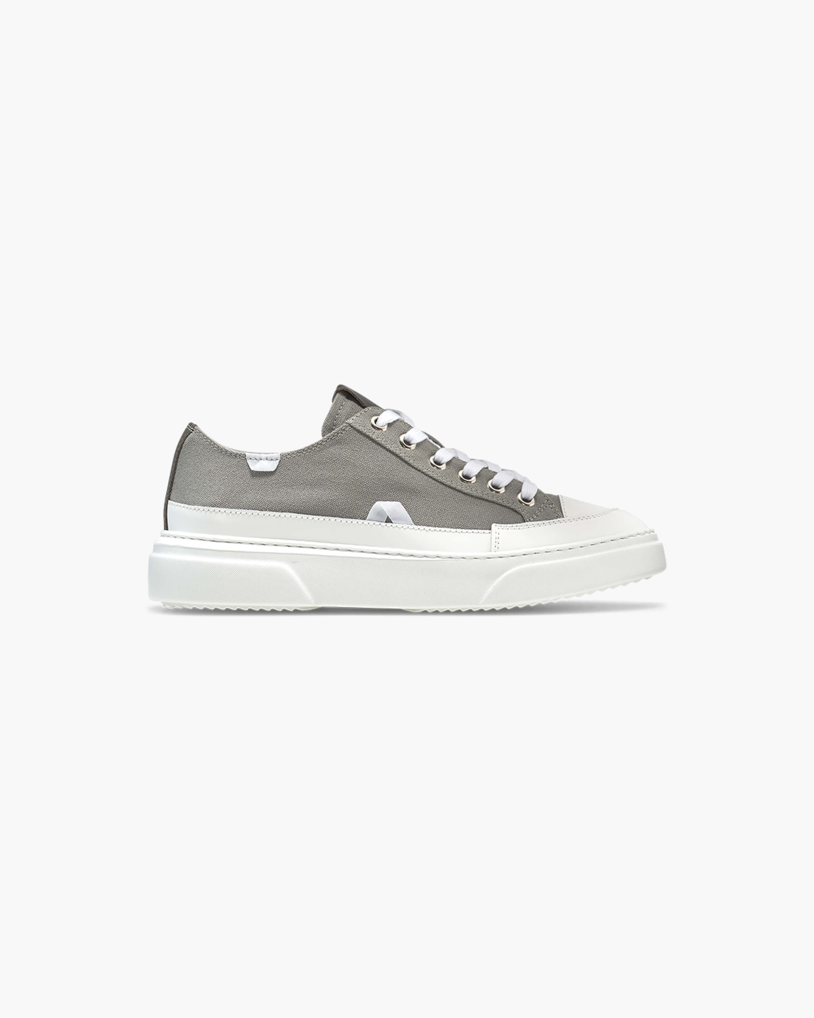 Canvas Lex Low - Image 3