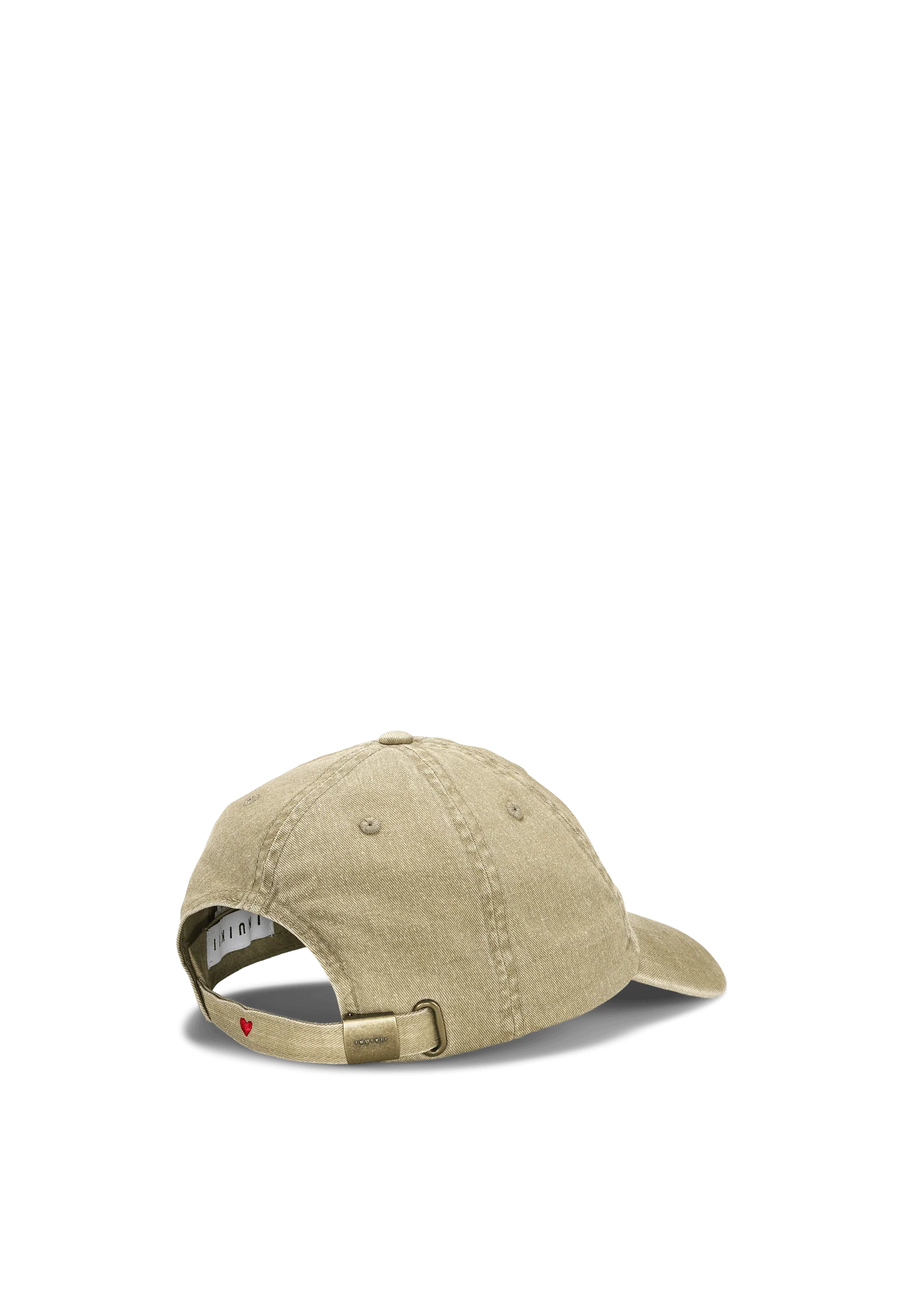 Cap - Image 10