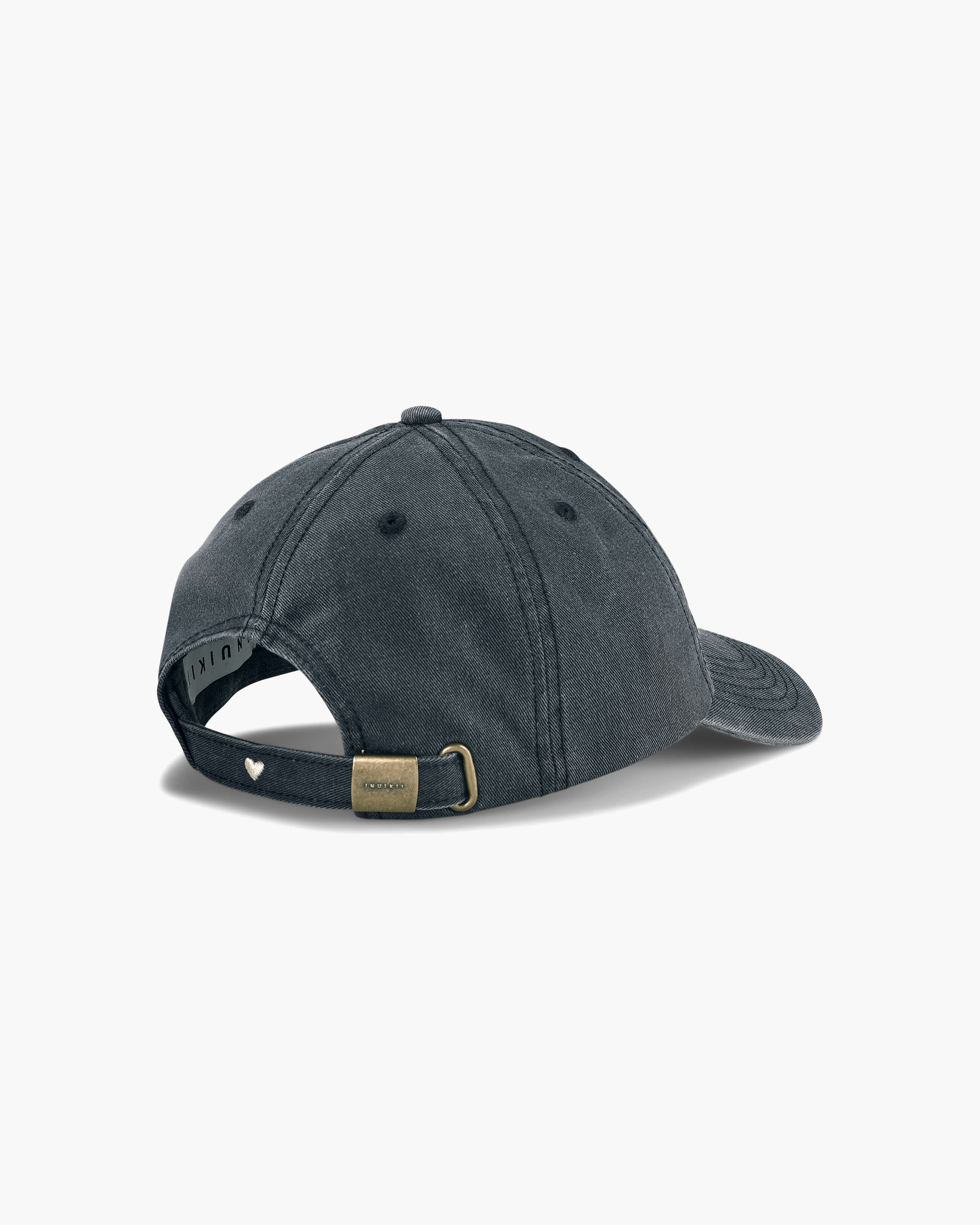 Cap - Image 3