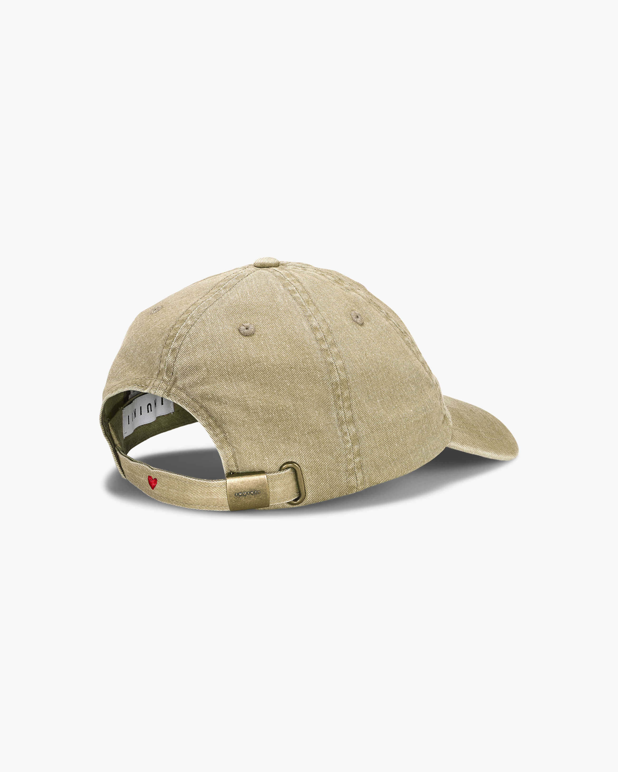 Cap - Image 4