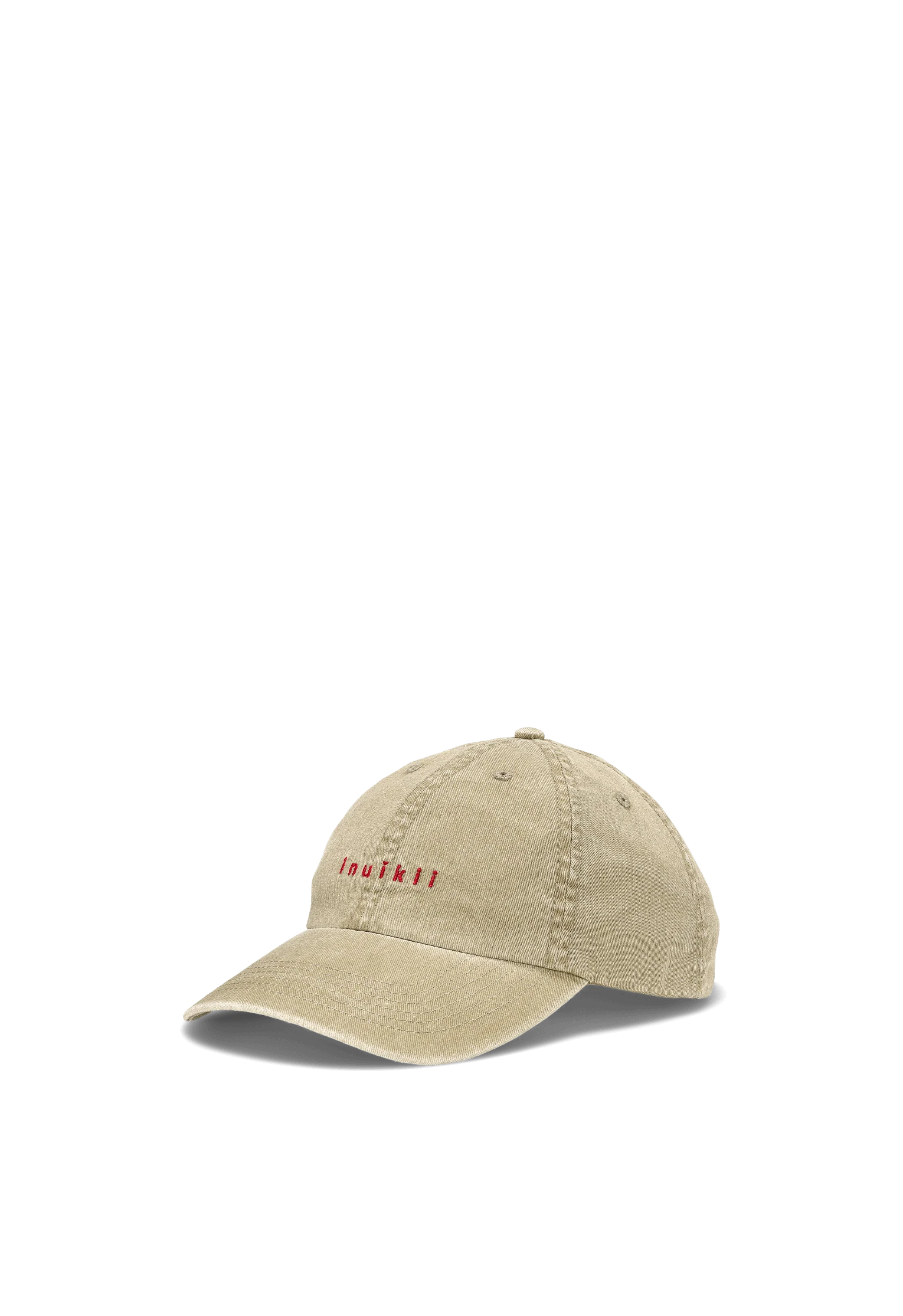 Cap - Image 8