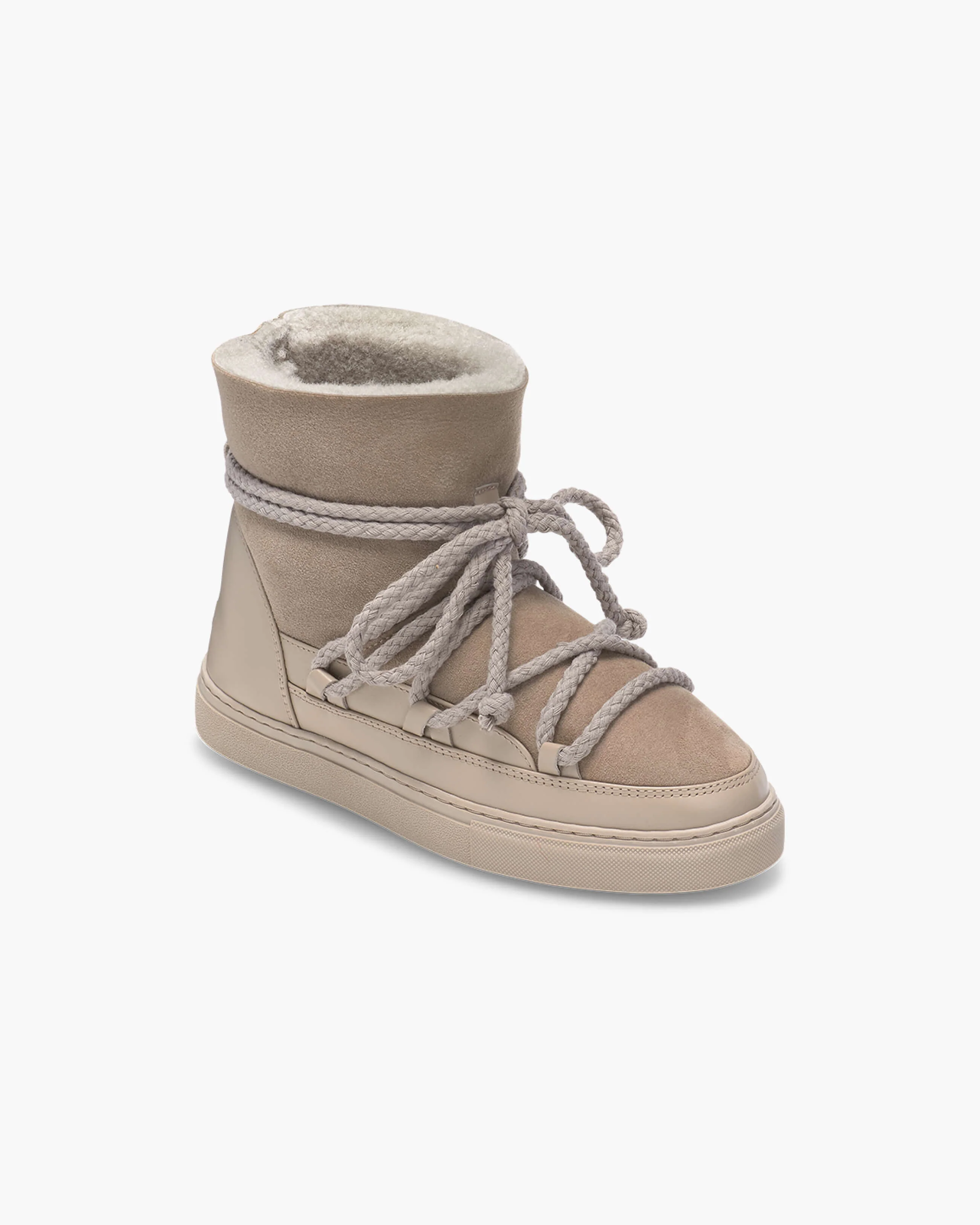Classic - Image 14