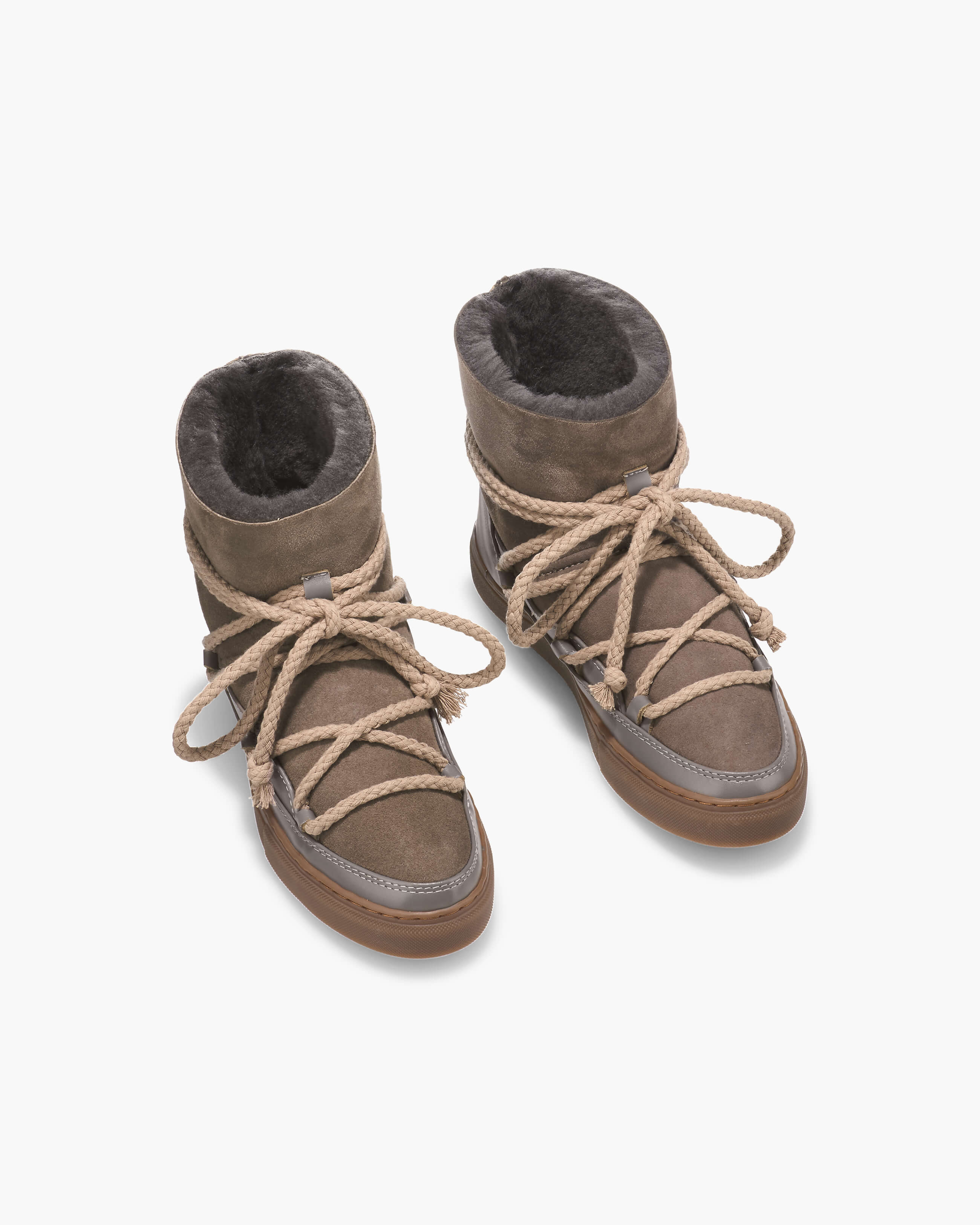 Classic - Image 17