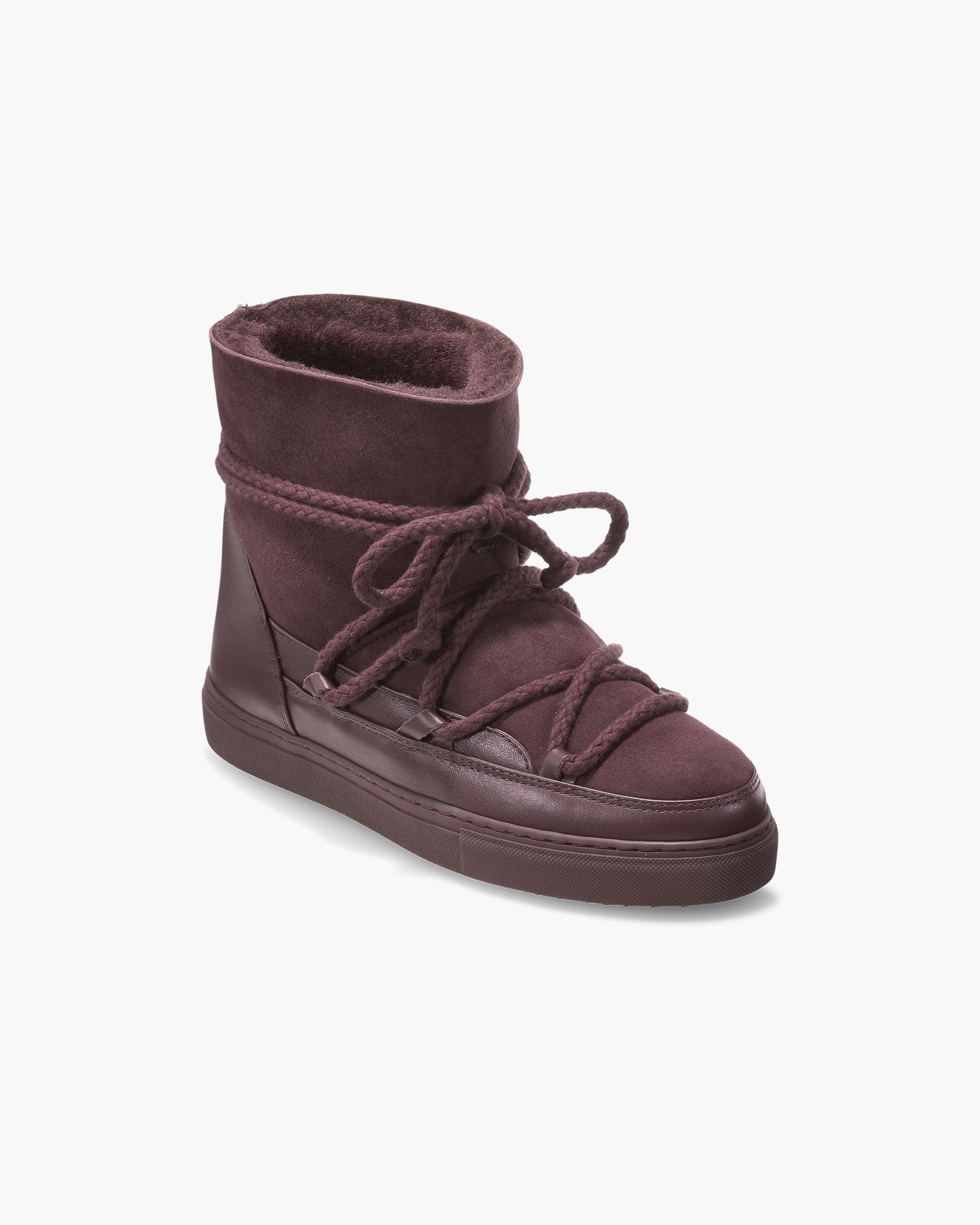 Classic - Image 21