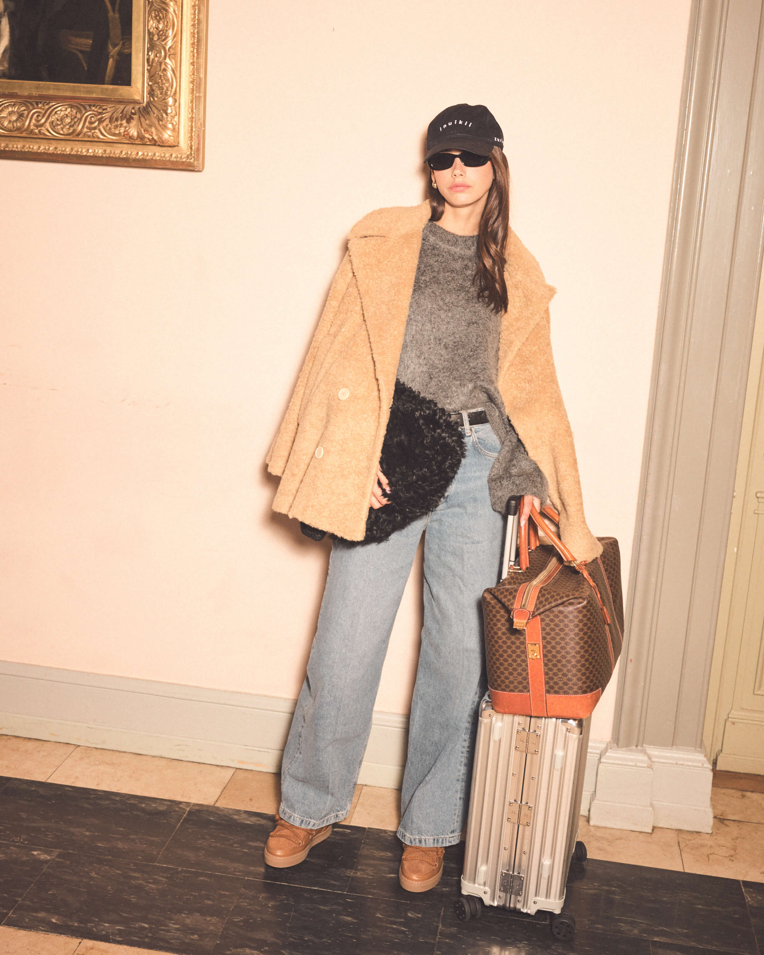 Classic - Image 22