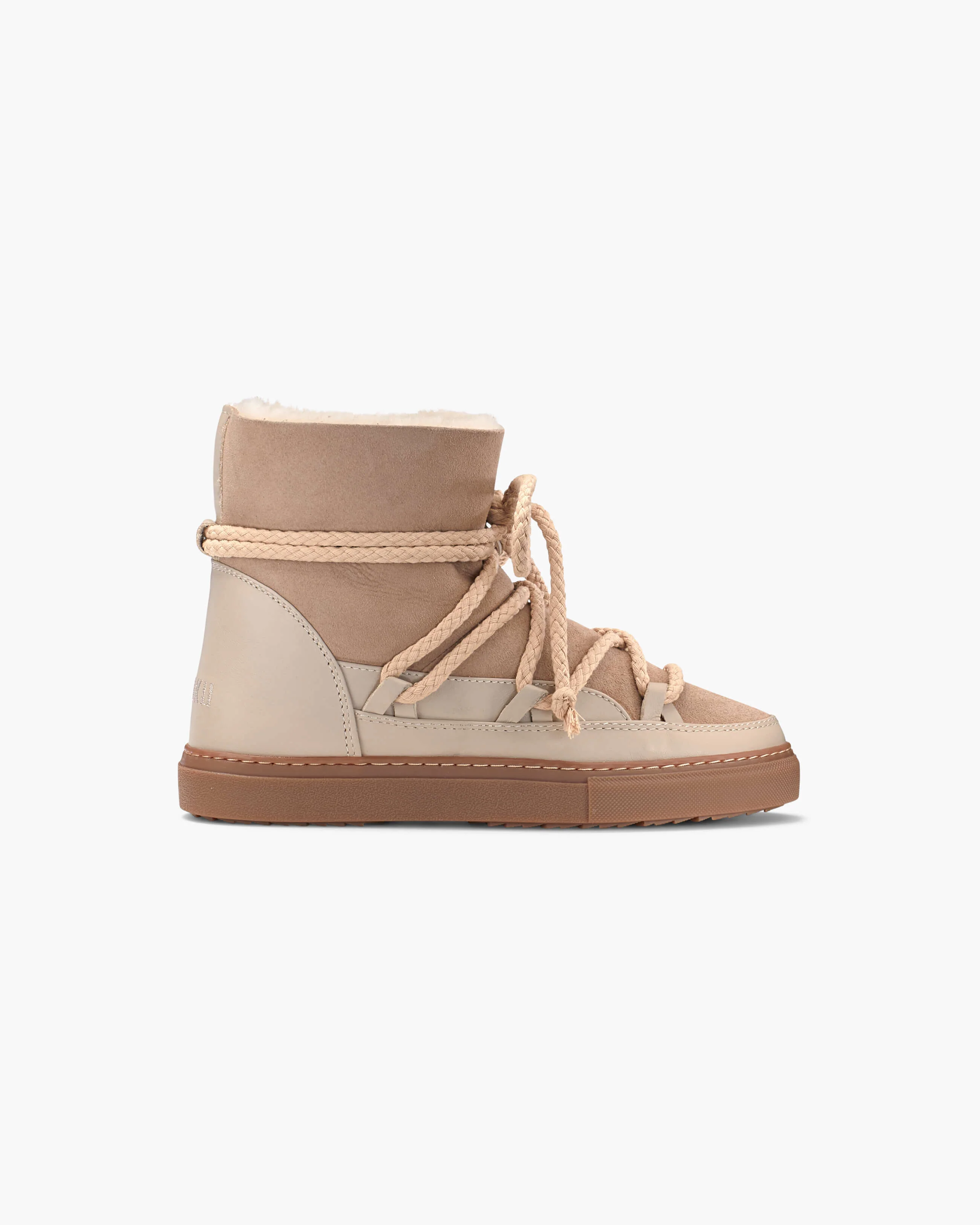 Classic - Image 7