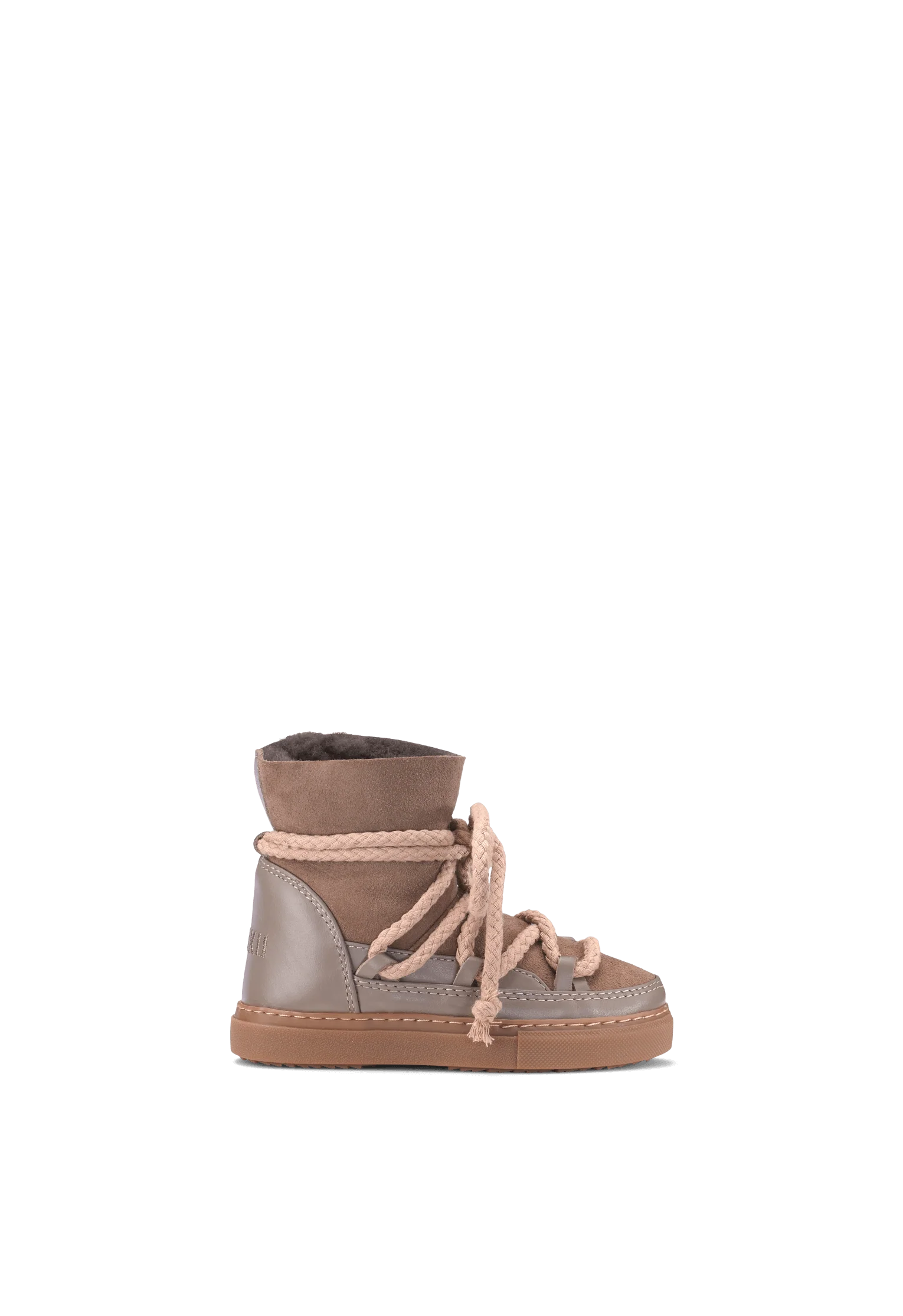 Classic Kids - Image 16