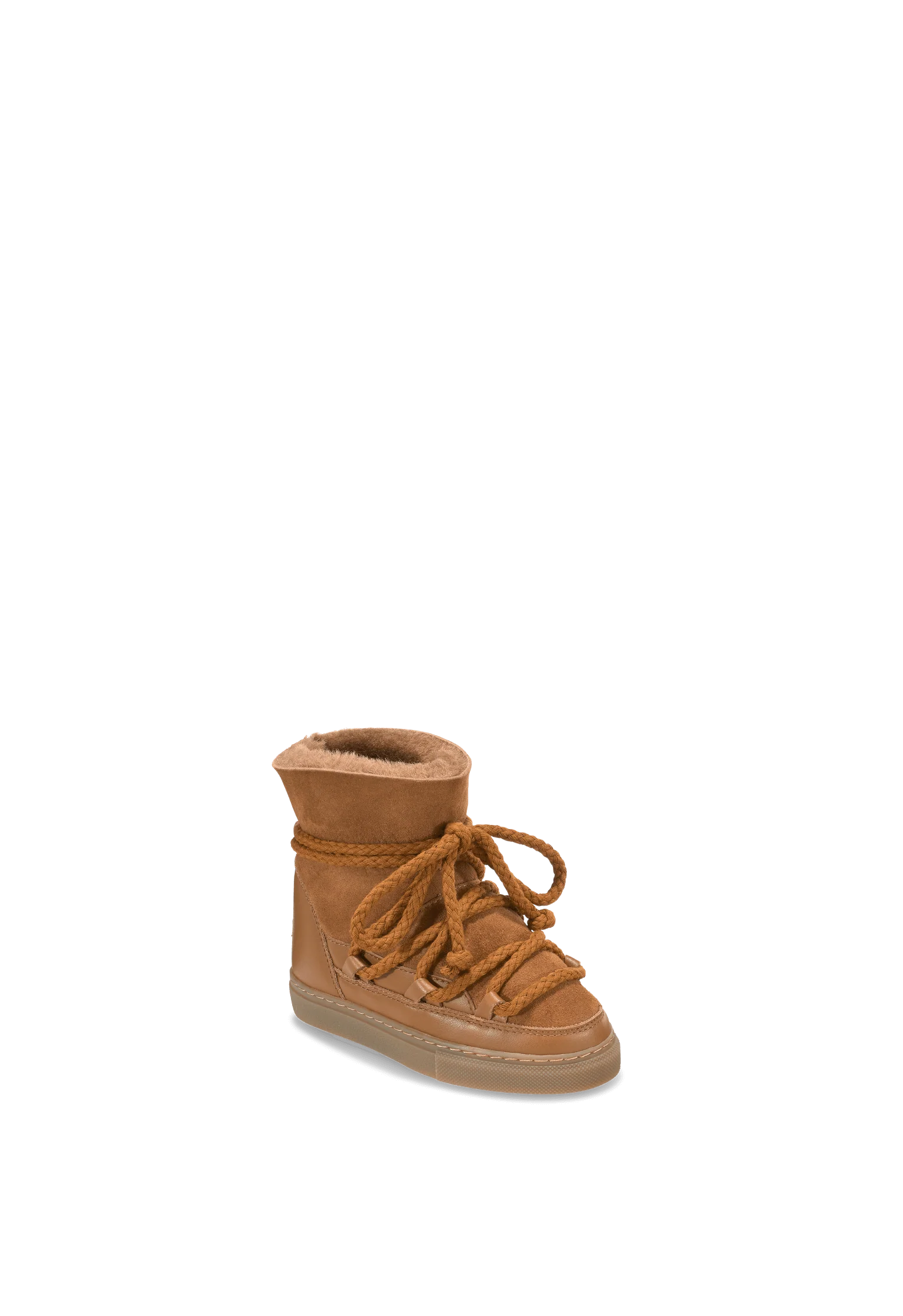 Classic Kids - Image 17