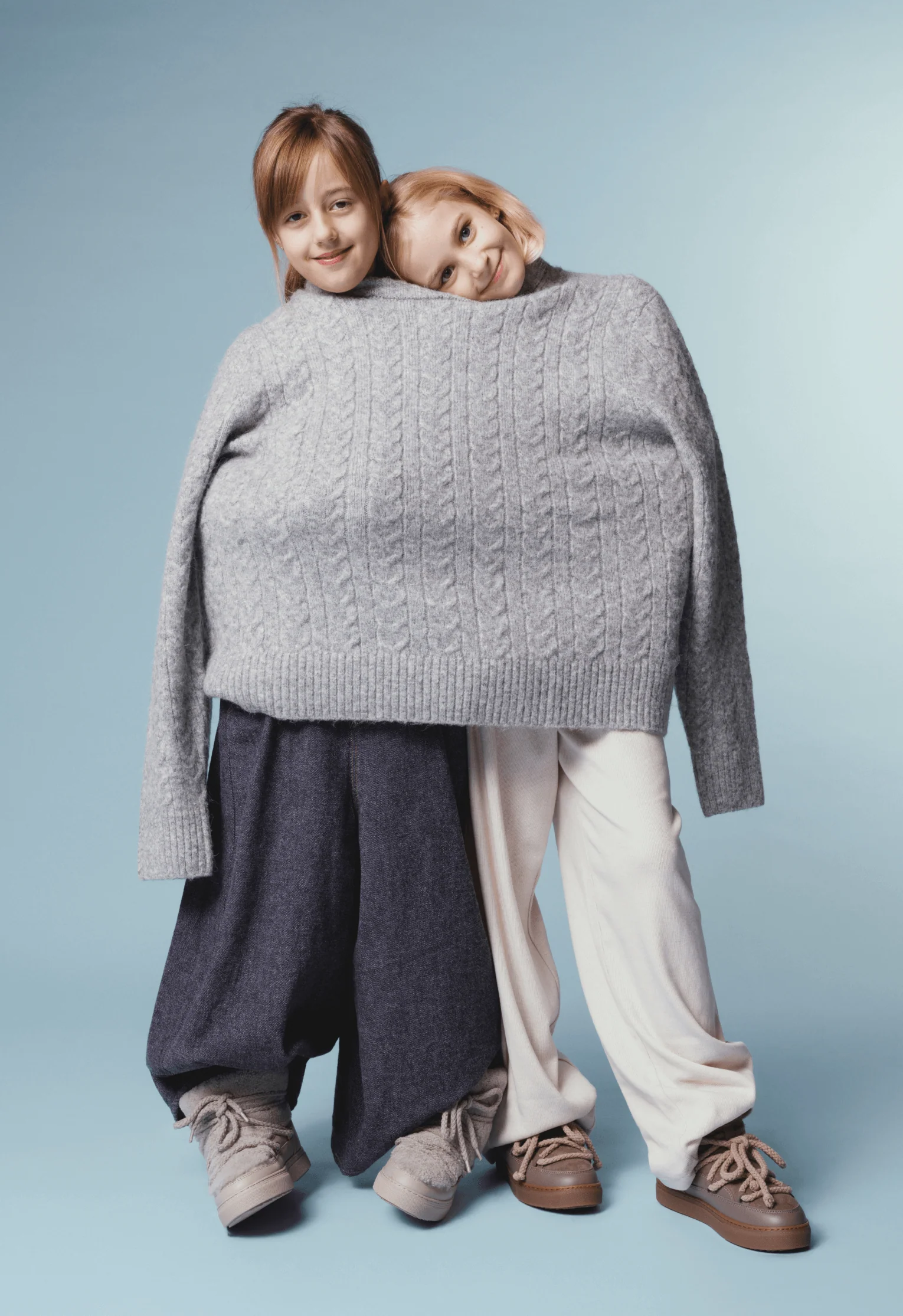 Classic Kids - Image 20