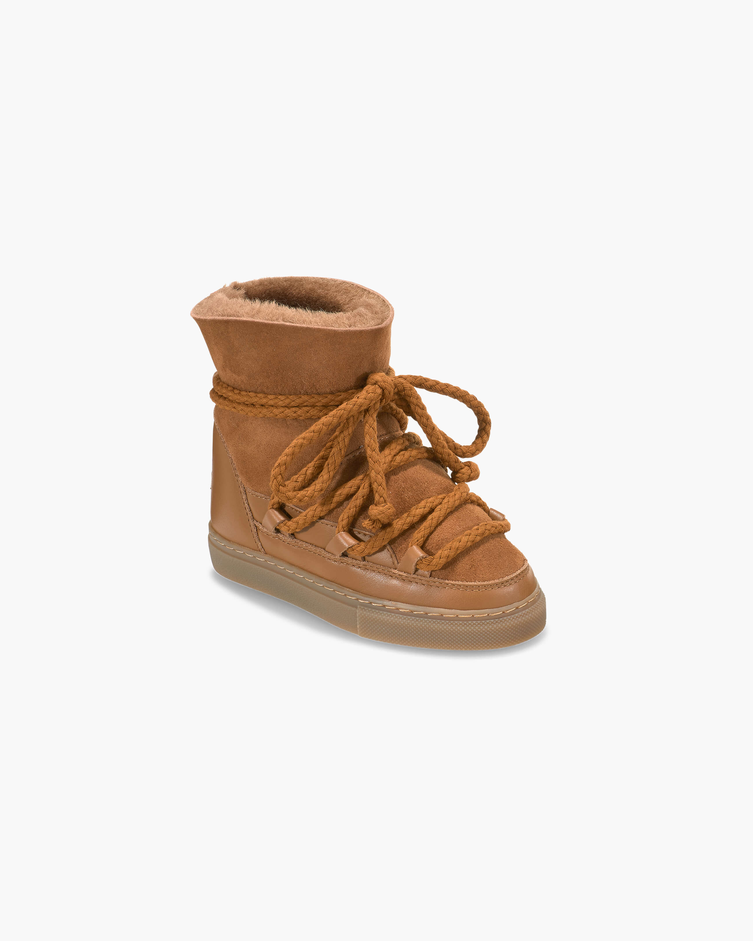 Classic Kids - Image 5