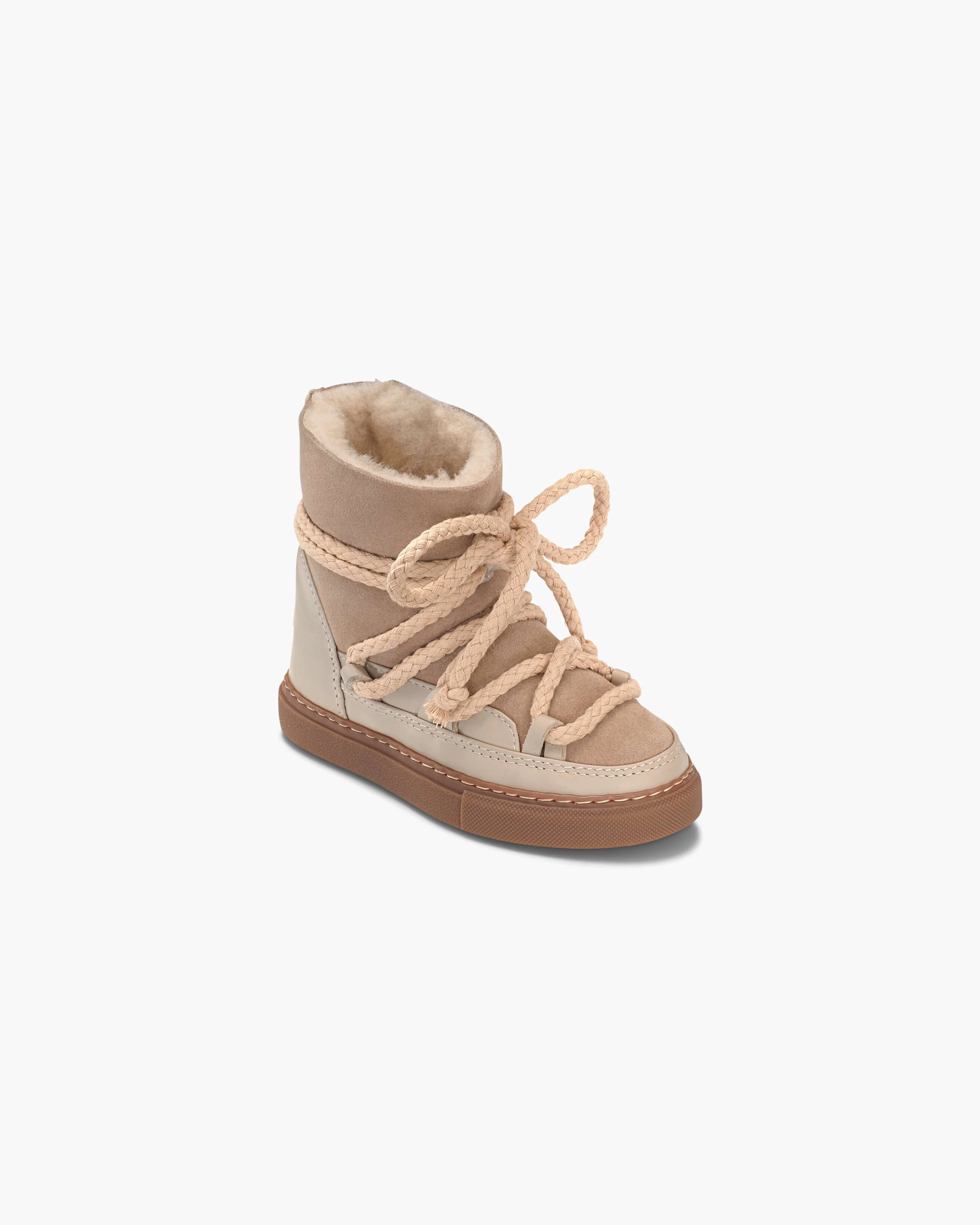 Classic Kids - Image 7