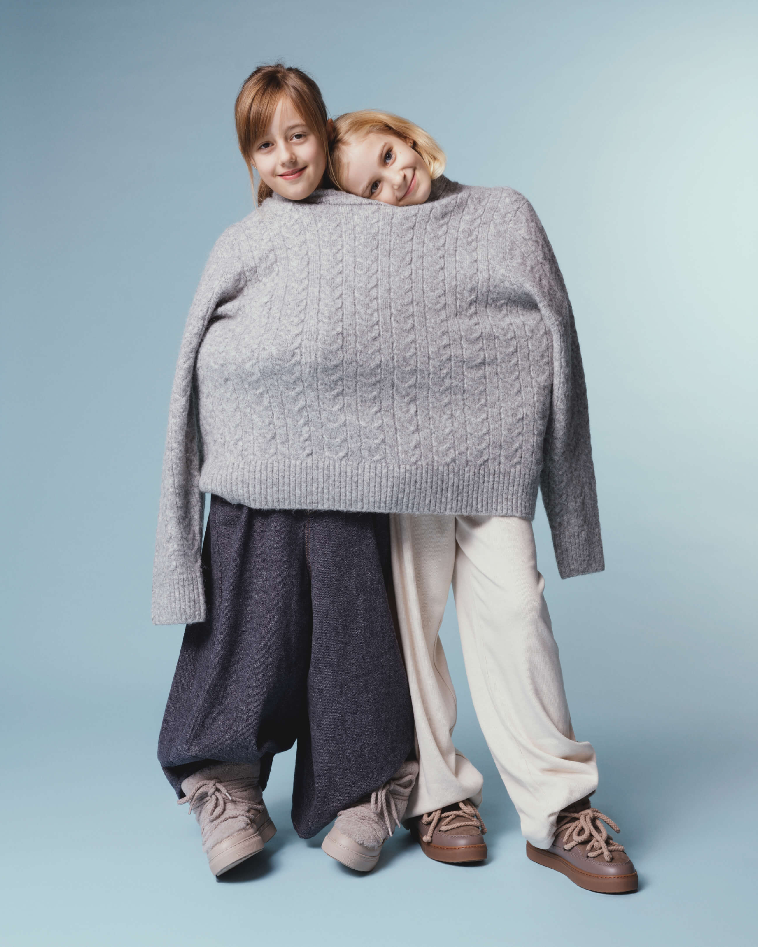 Classic Kids - Image 9