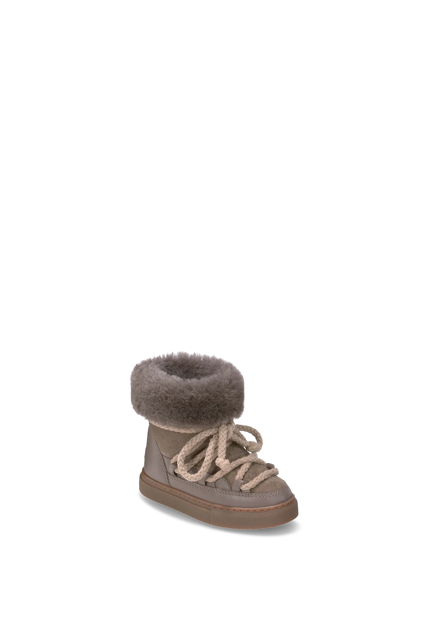 Classic High Kids - Image 10
