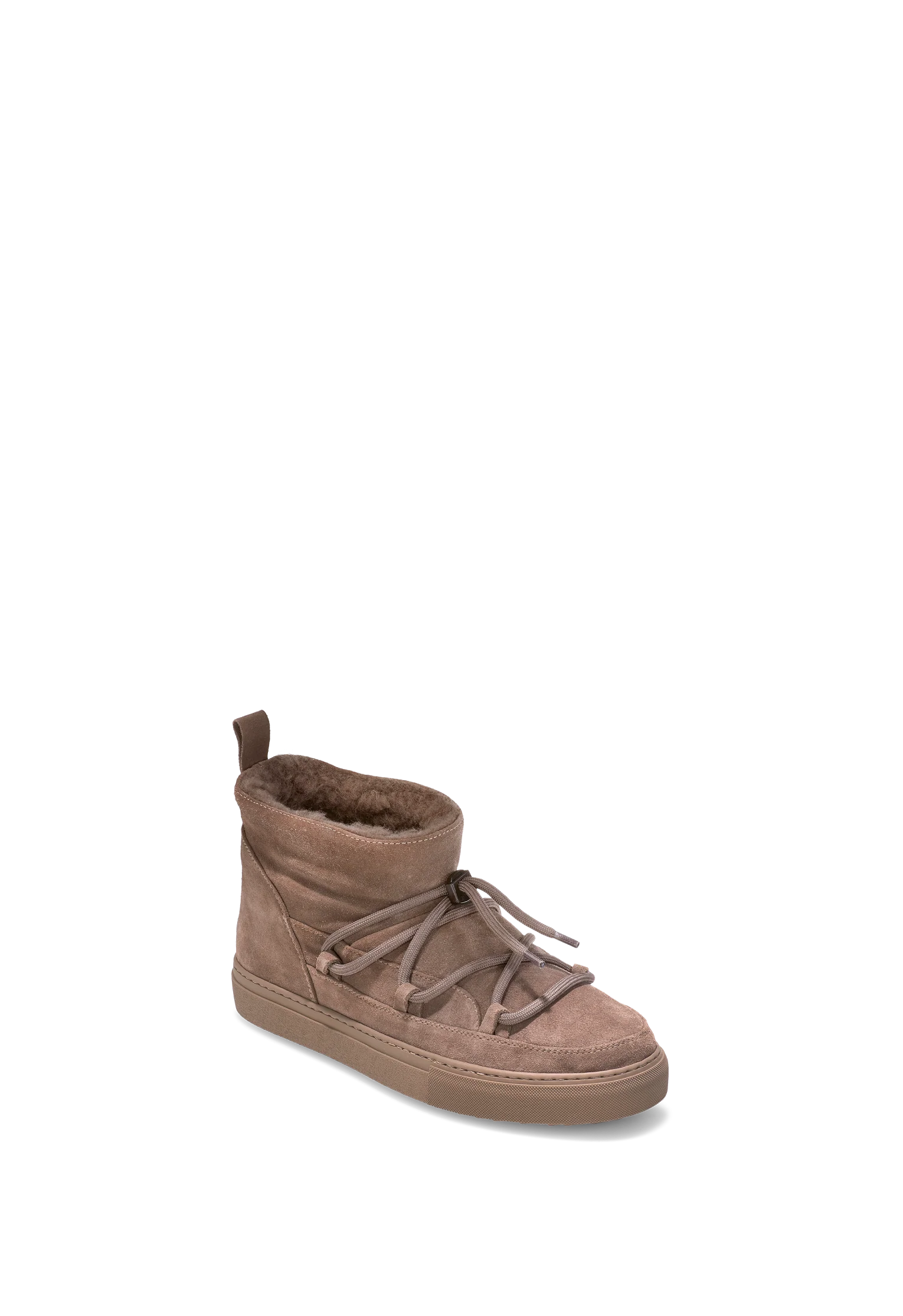 Classic Low Men - Image 13
