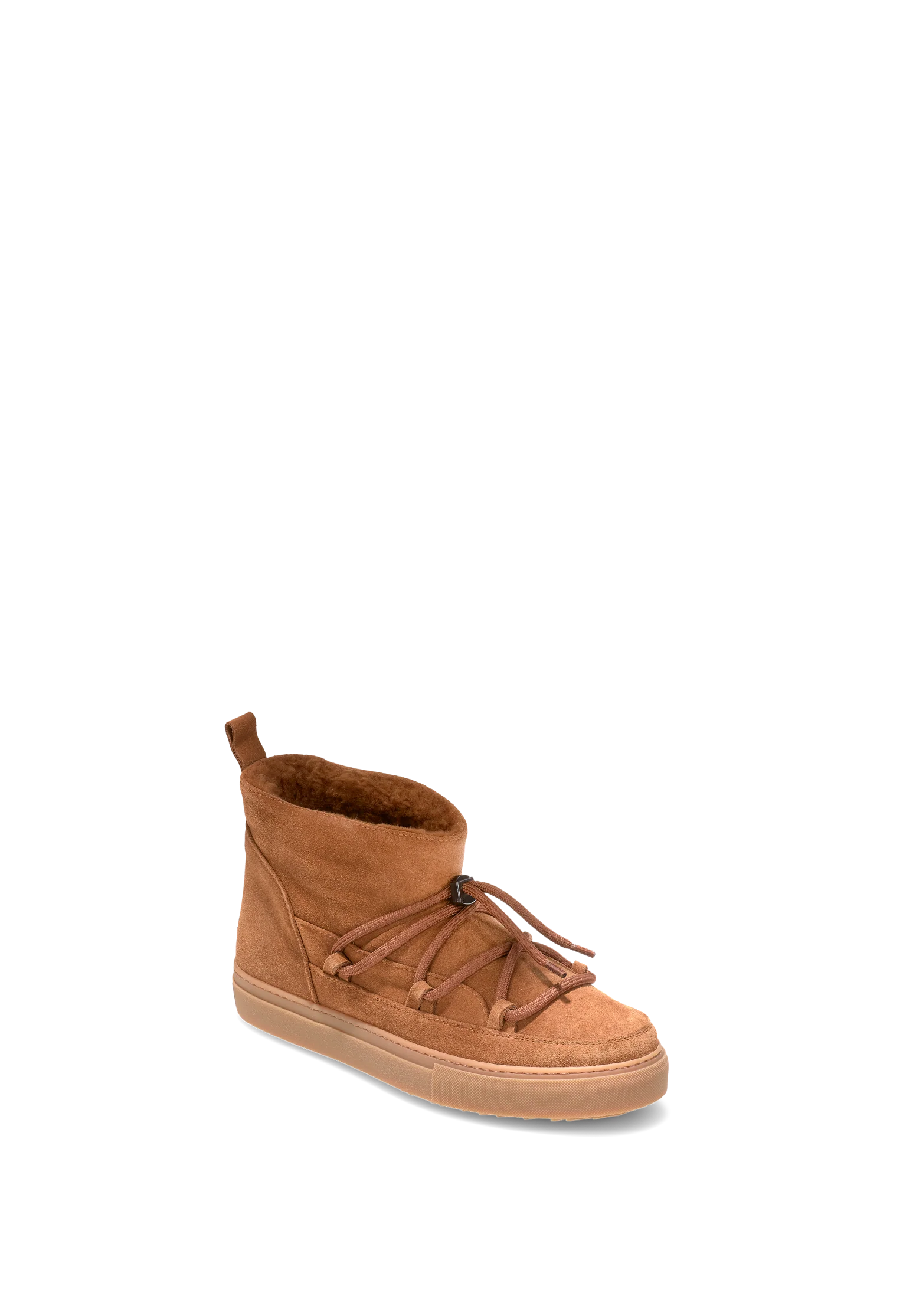 Classic Low Men - Image 14