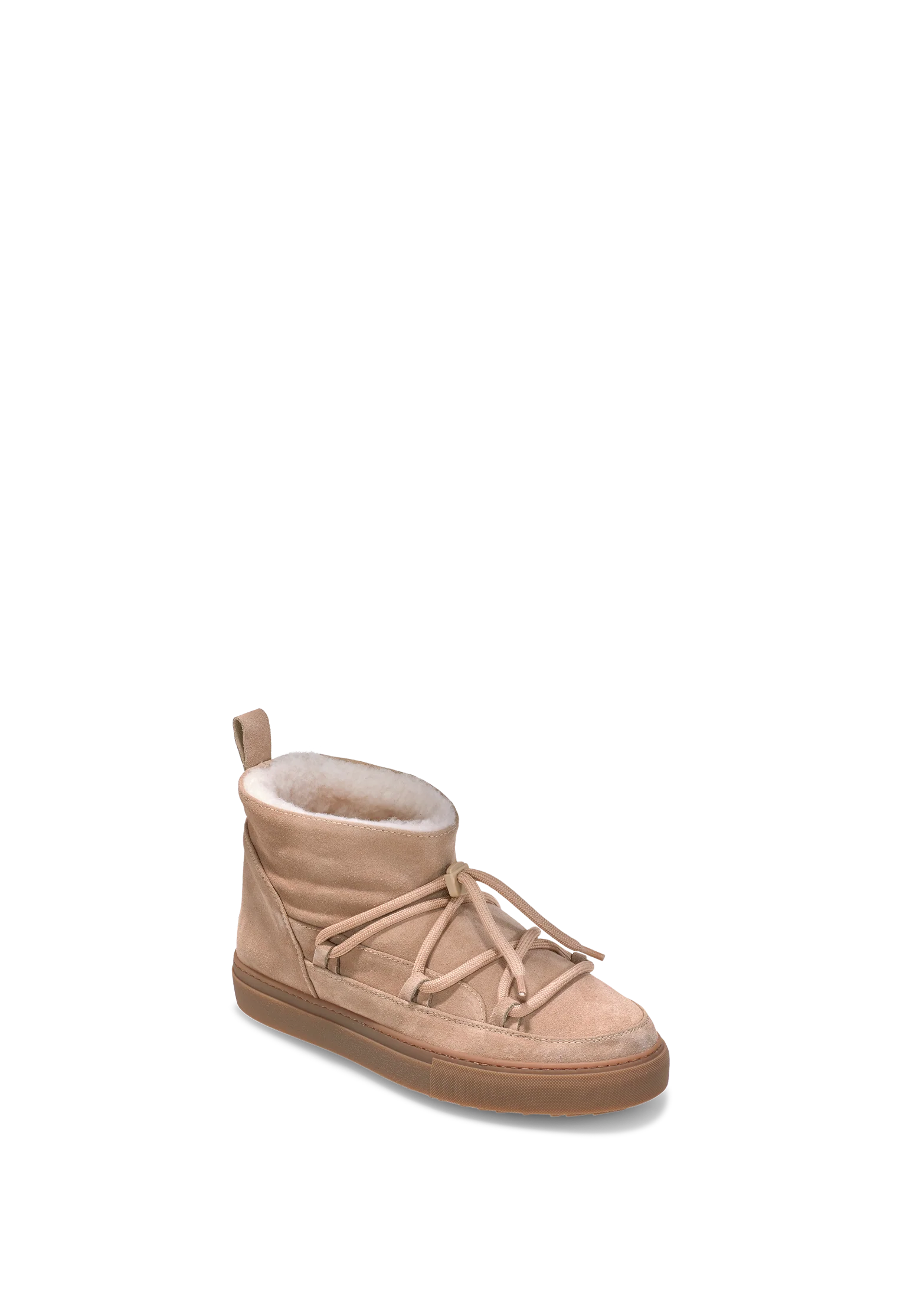 Classic Low Men - Image 19