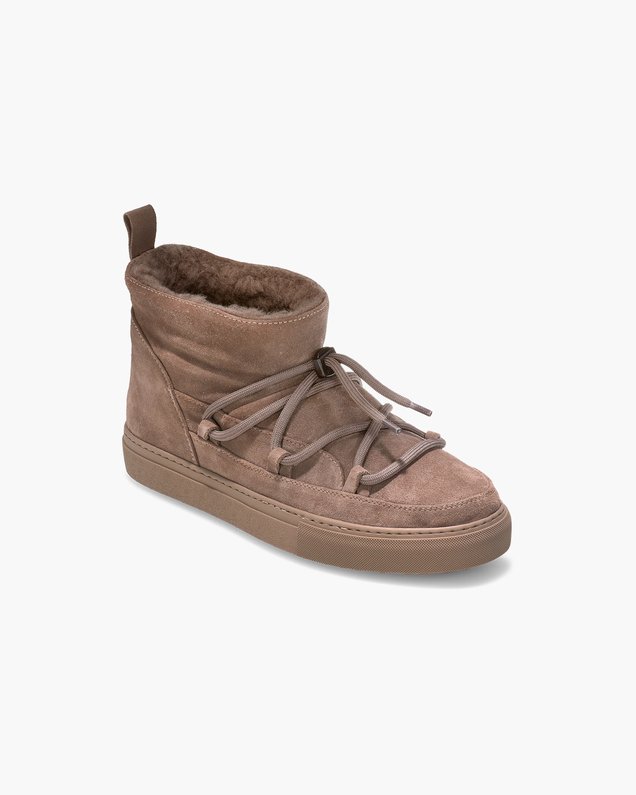 Classic Low Men - Image 5