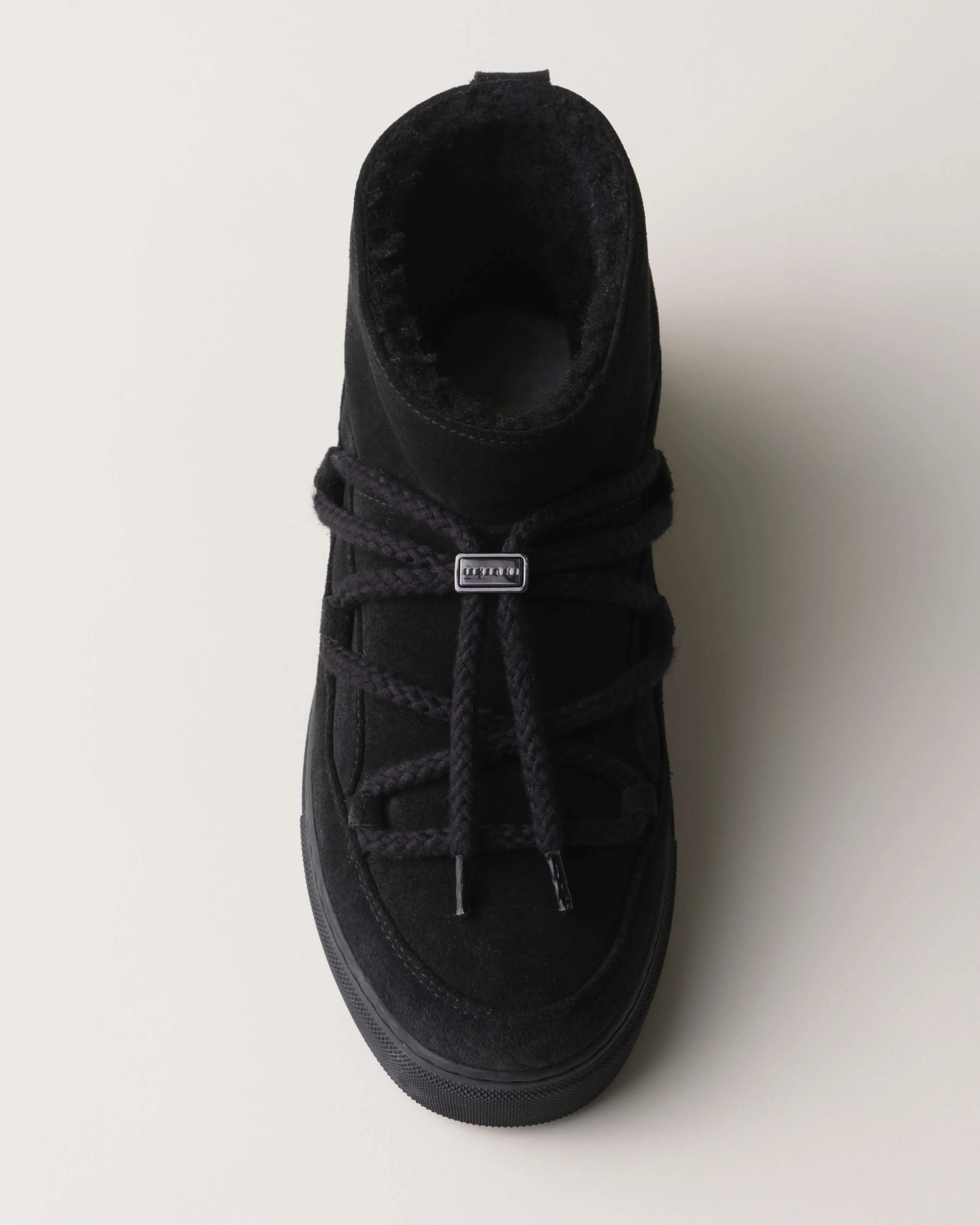 Classic Low - Image 8