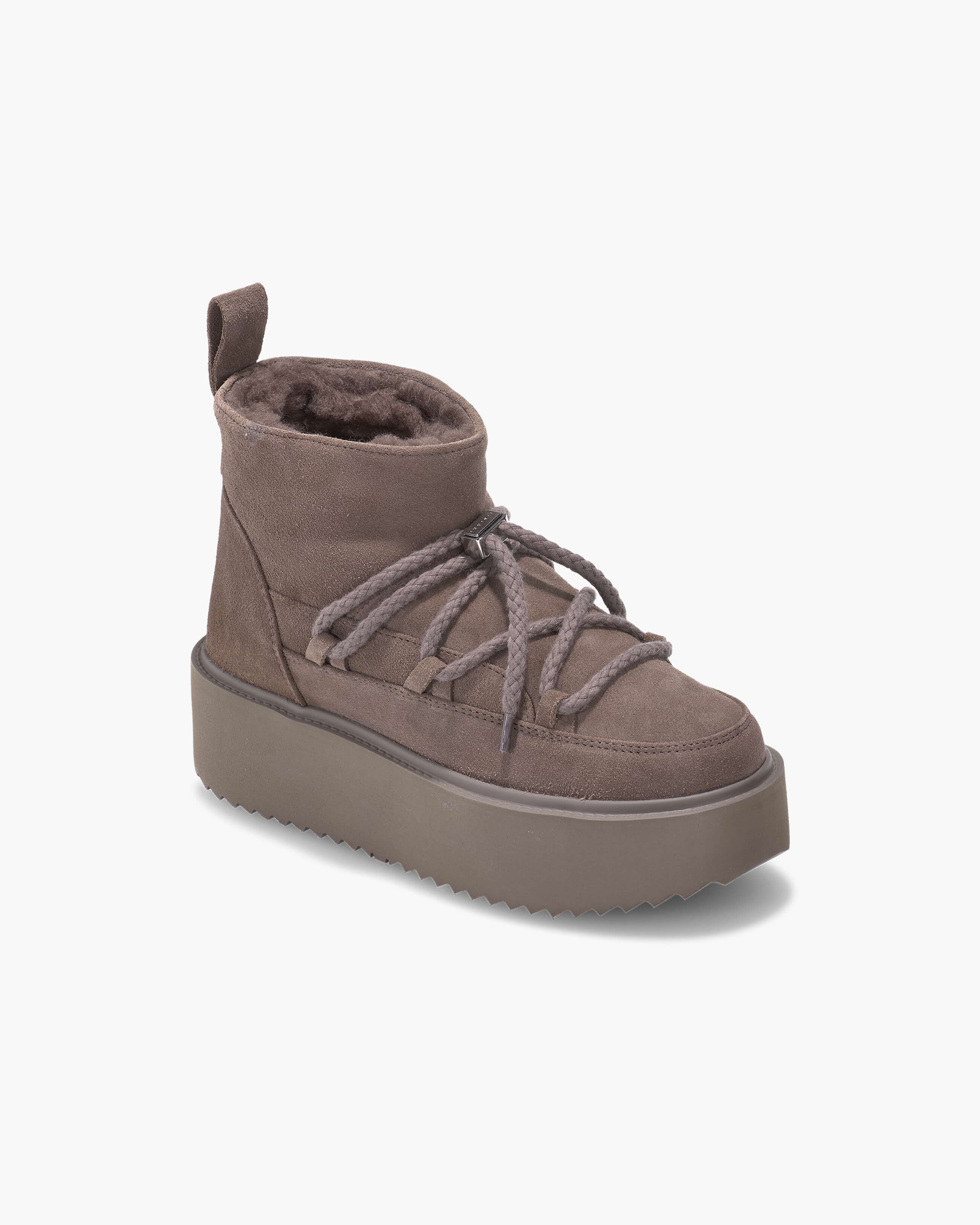 Classic Low Platform - Image 10