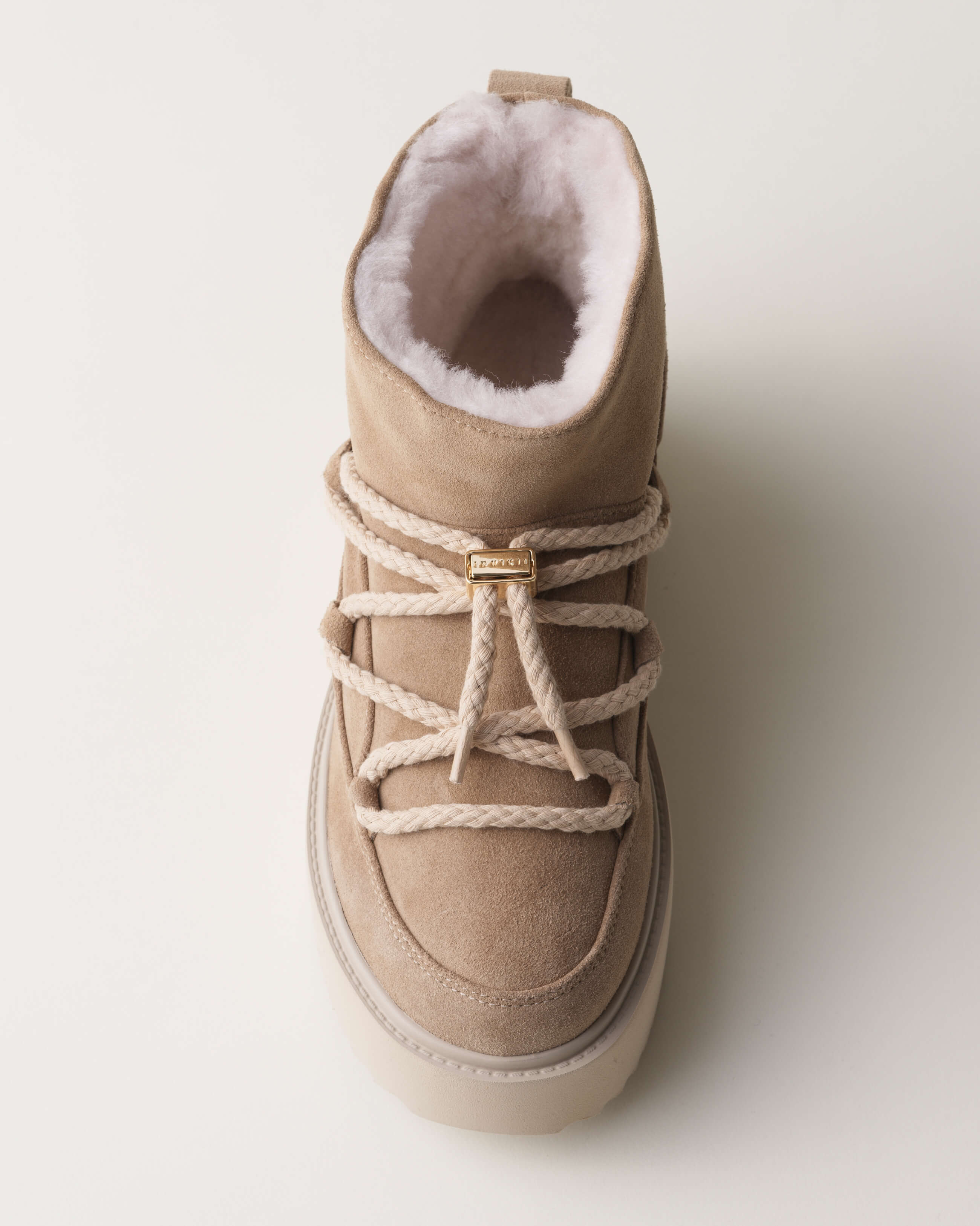 Classic Low Platform - Image 11