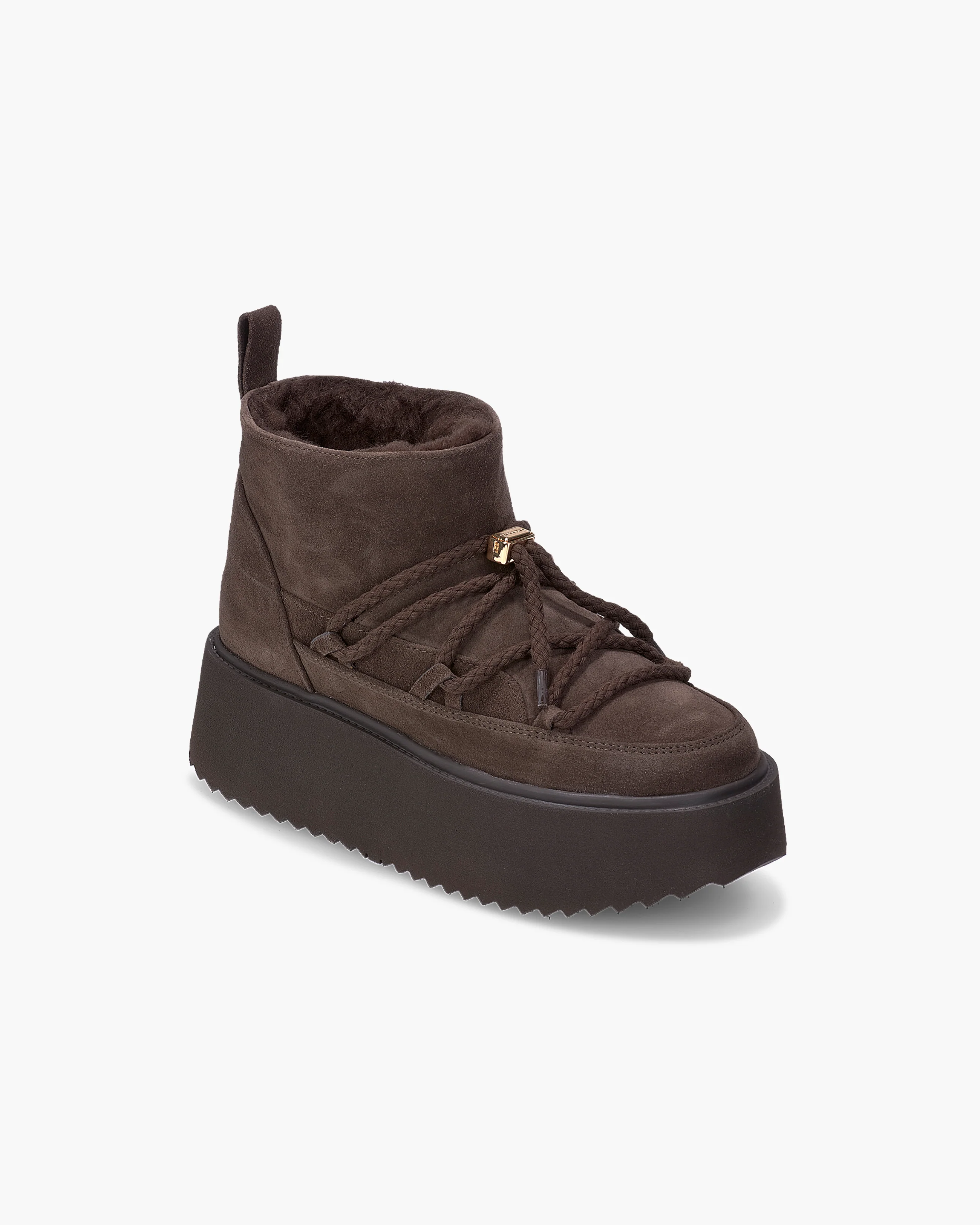 Classic Low Platform - Image 13