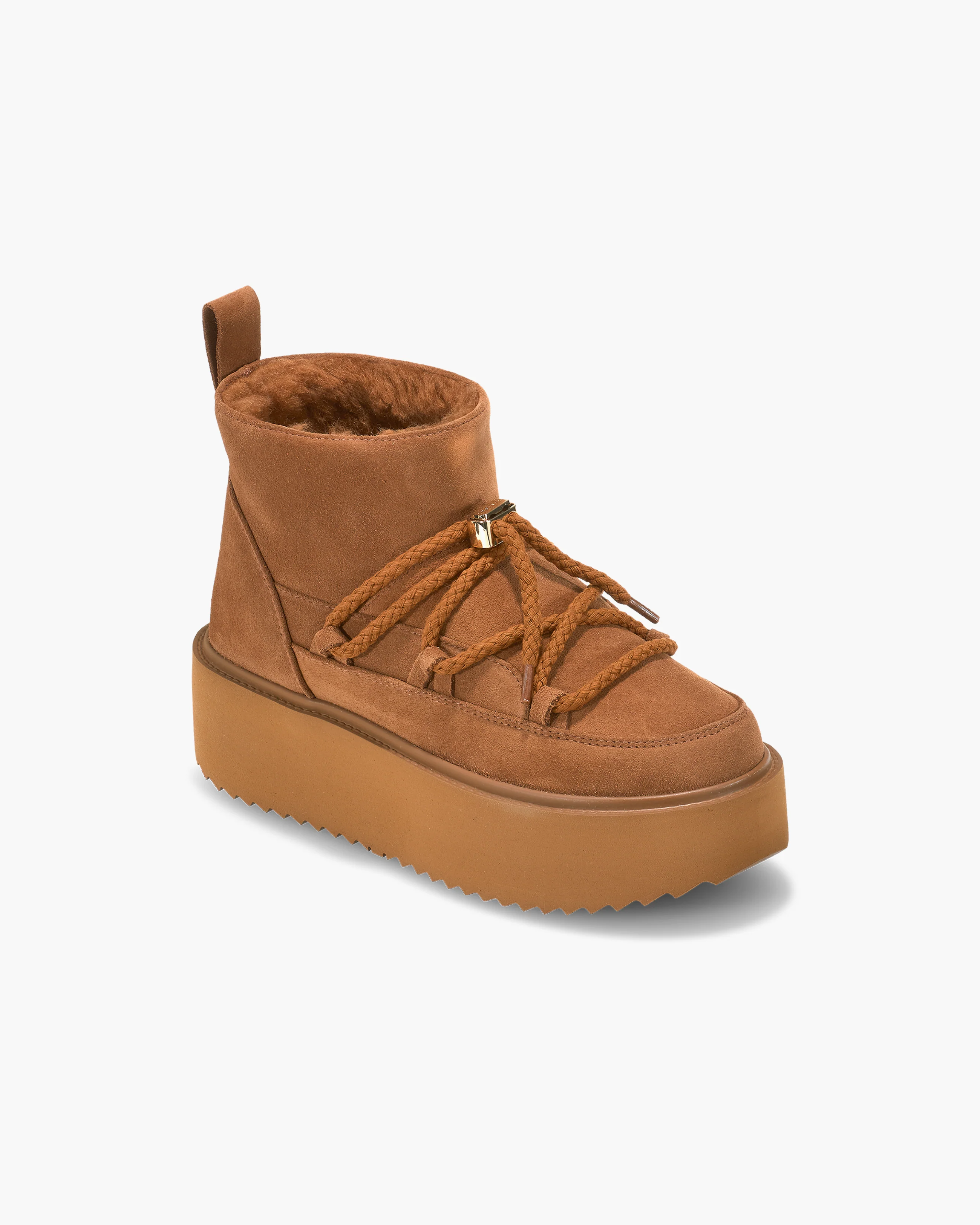 Classic Low Platform - Image 14