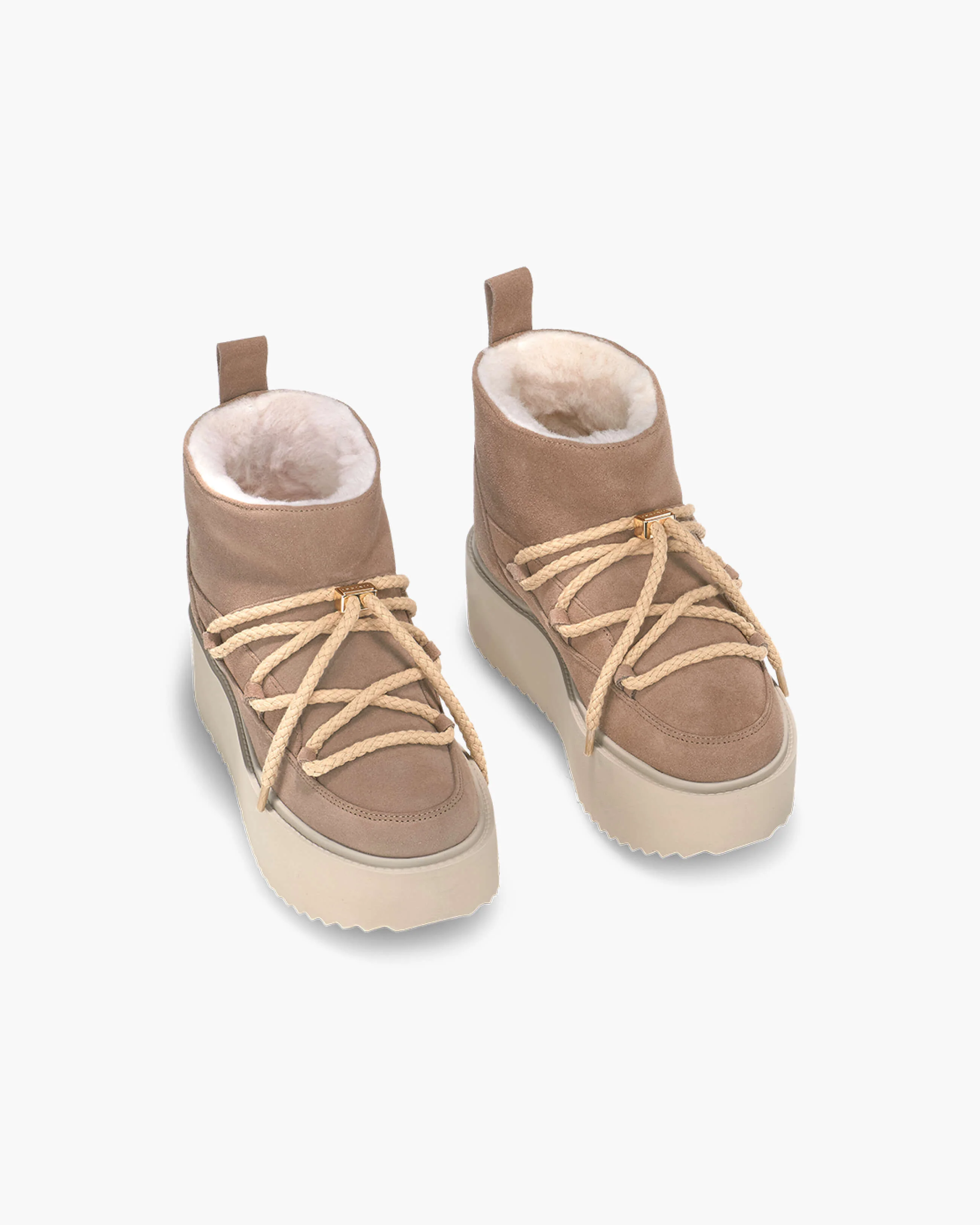 Classic Low Platform - Image 17