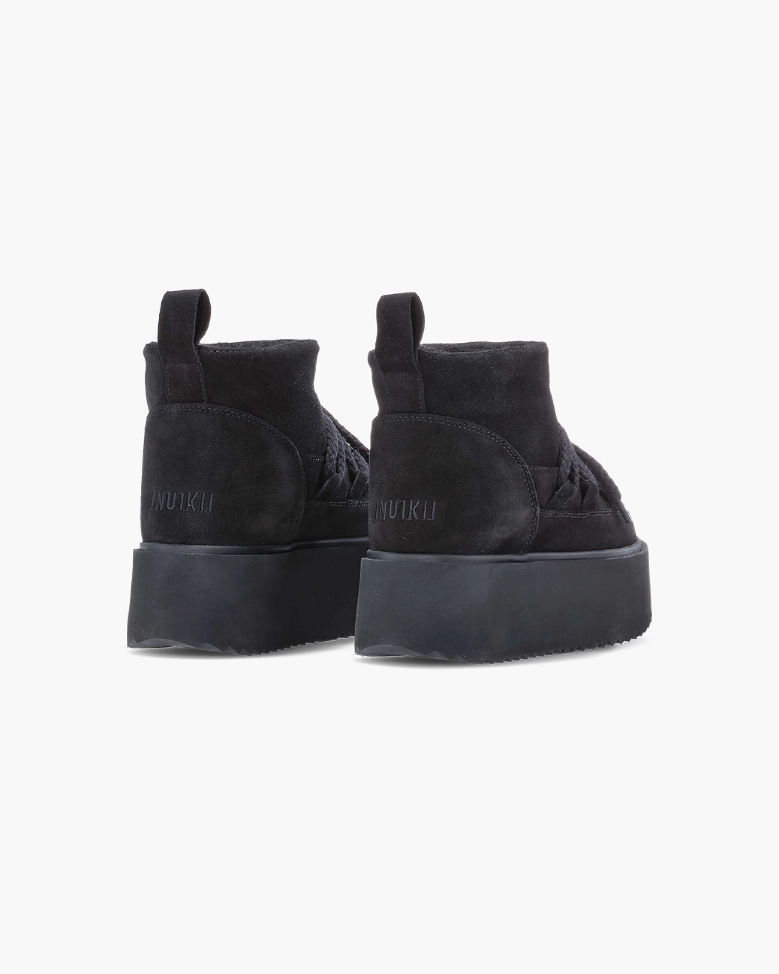 Classic Low Platform - Image 19