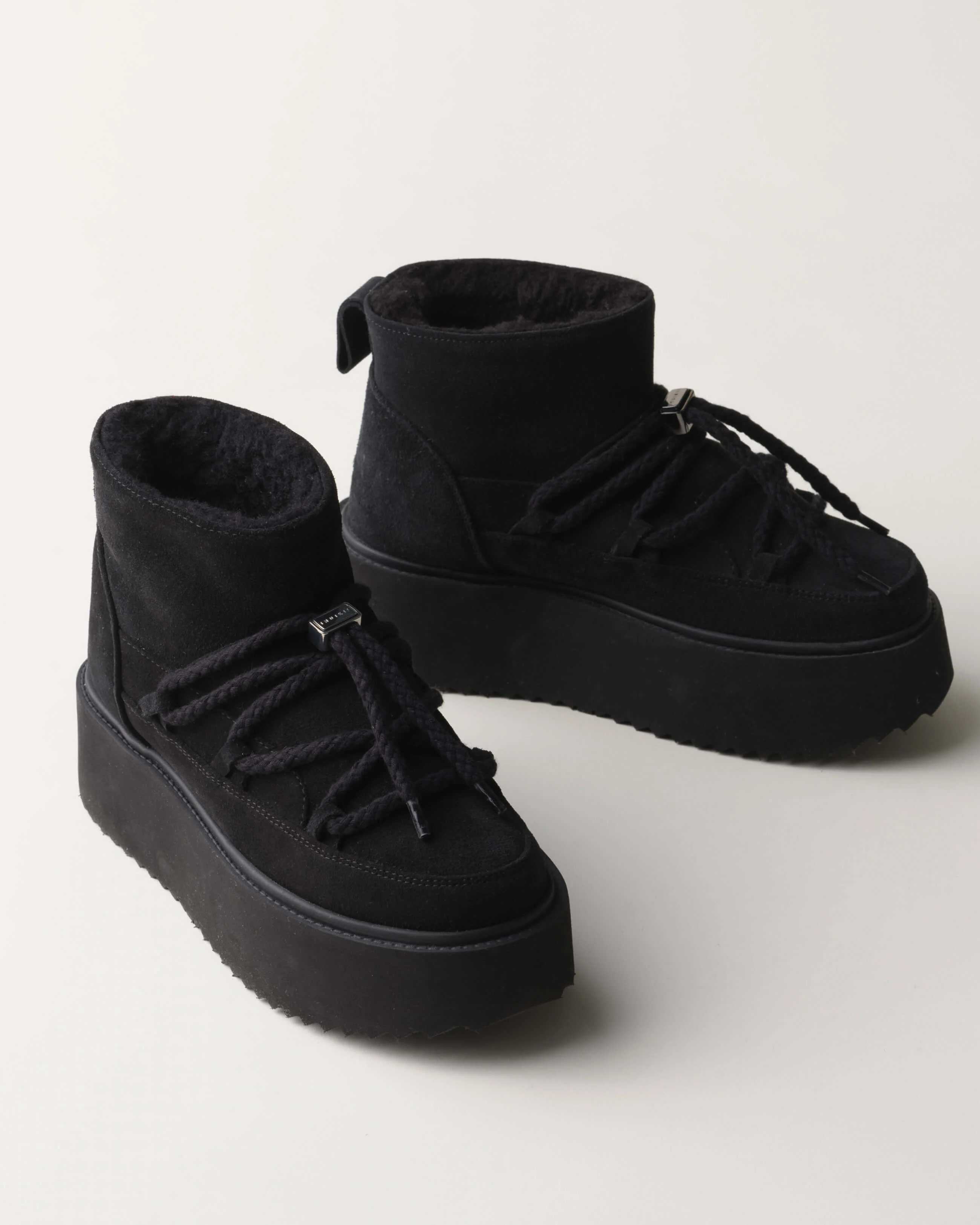 Classic Low Platform - Image 22