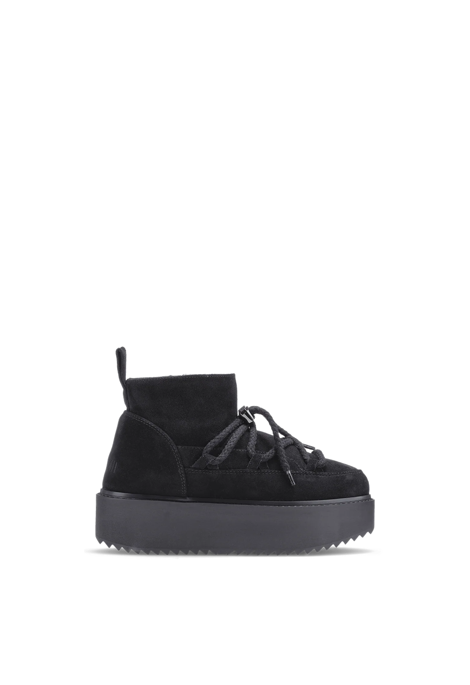 Classic Low Platform - Image 27