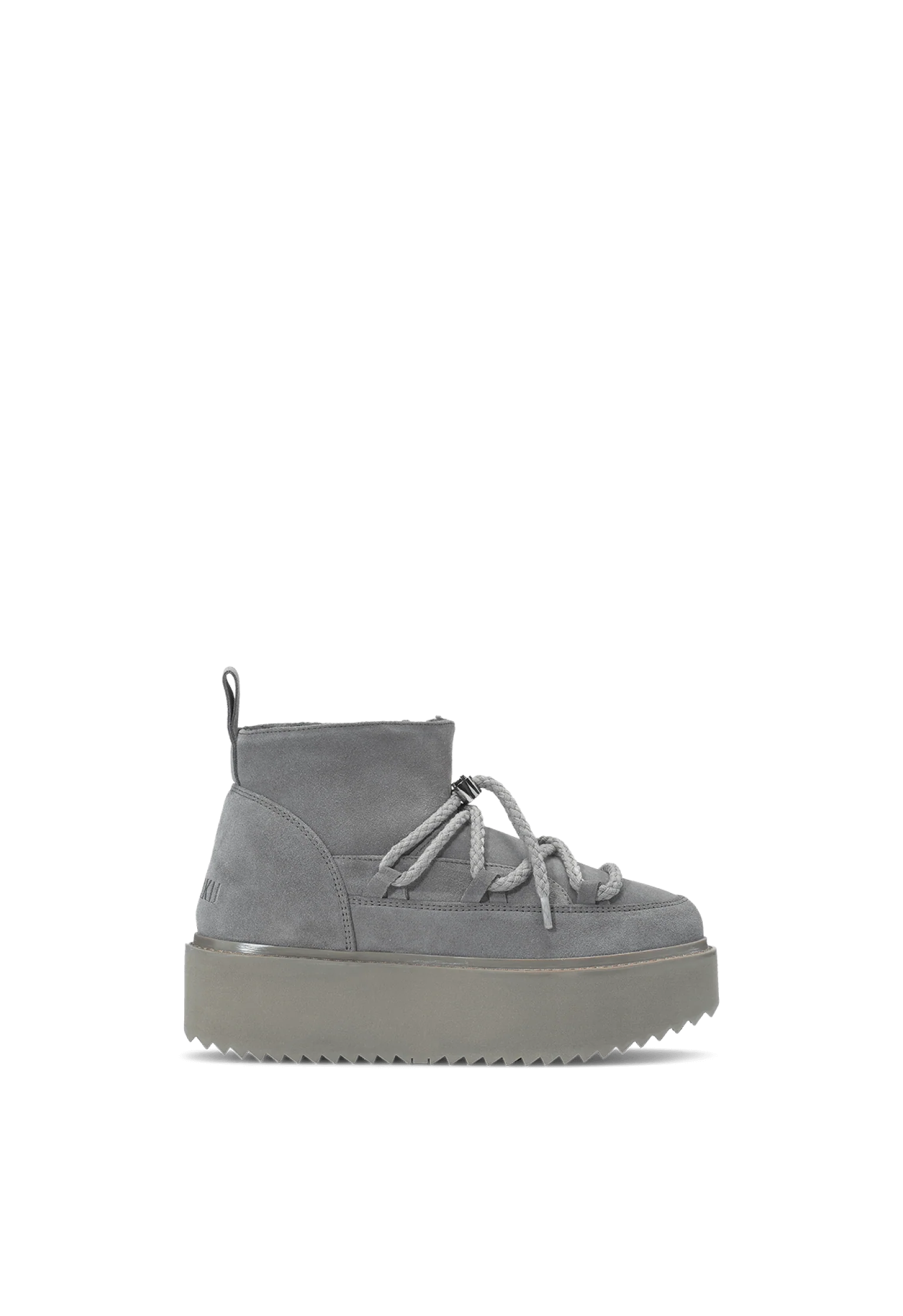 Classic Low Platform - Image 28