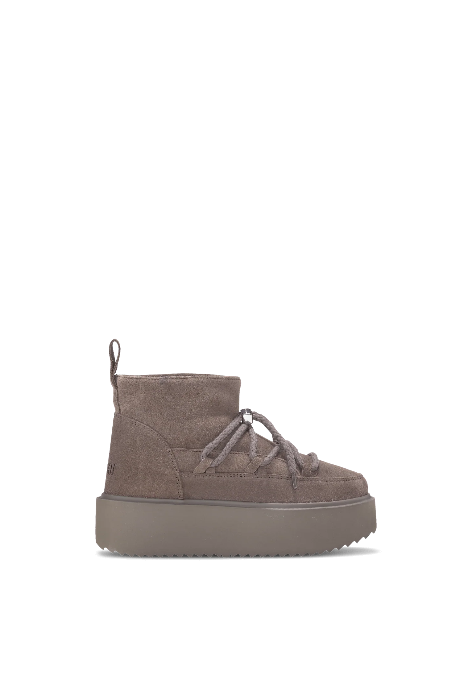 Classic Low Platform - Image 29