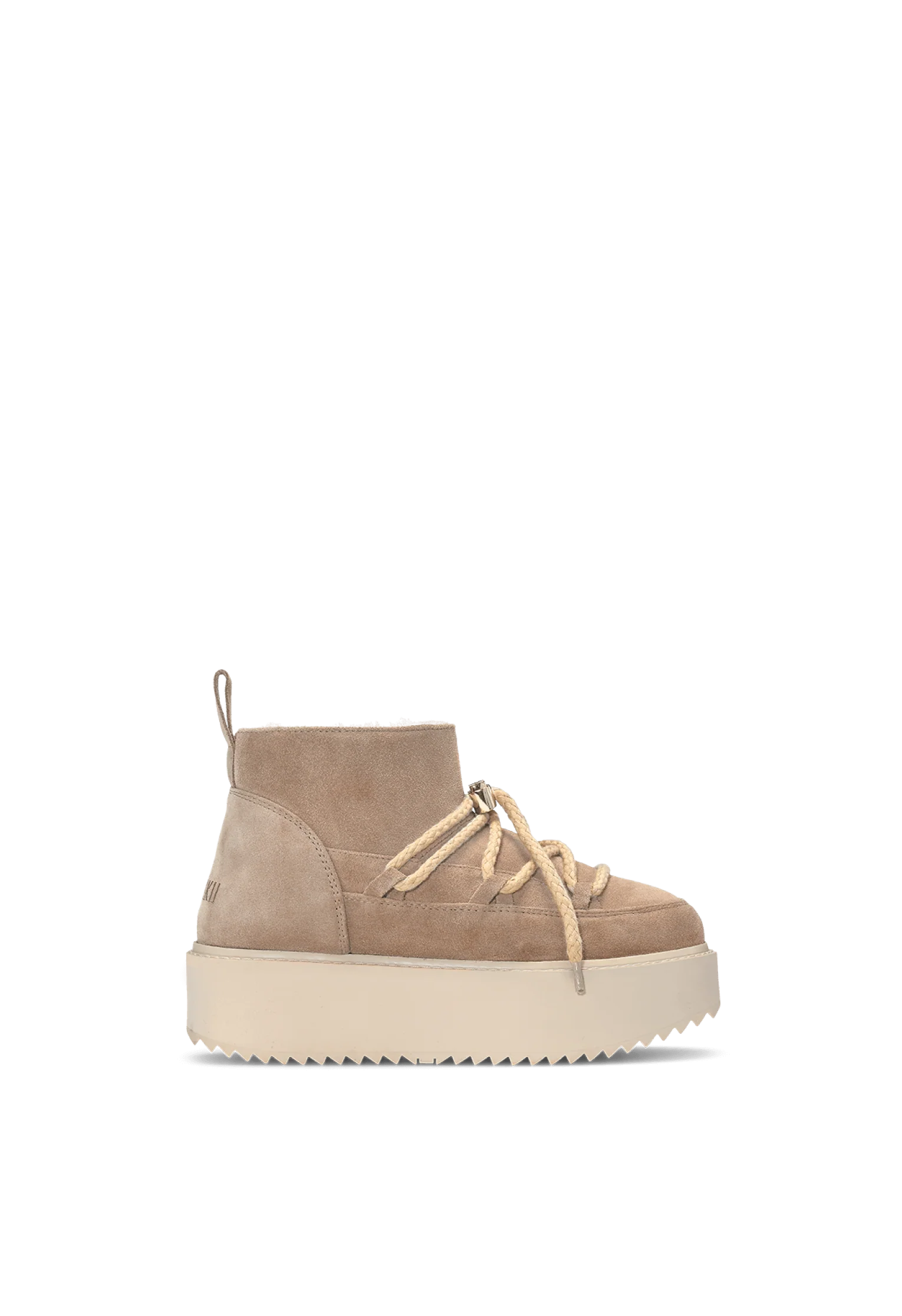 Classic Low Platform - Image 30