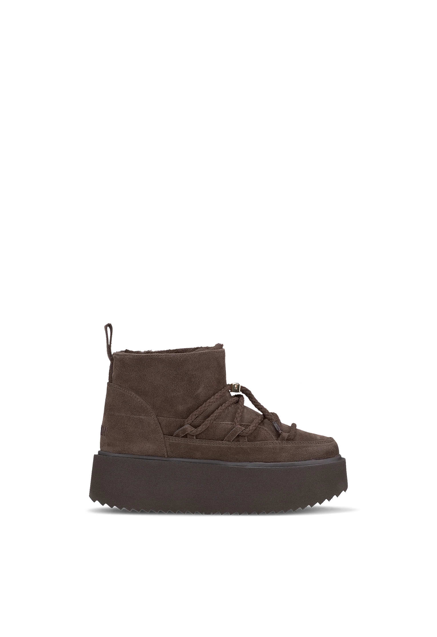 Classic Low Platform - Image 32