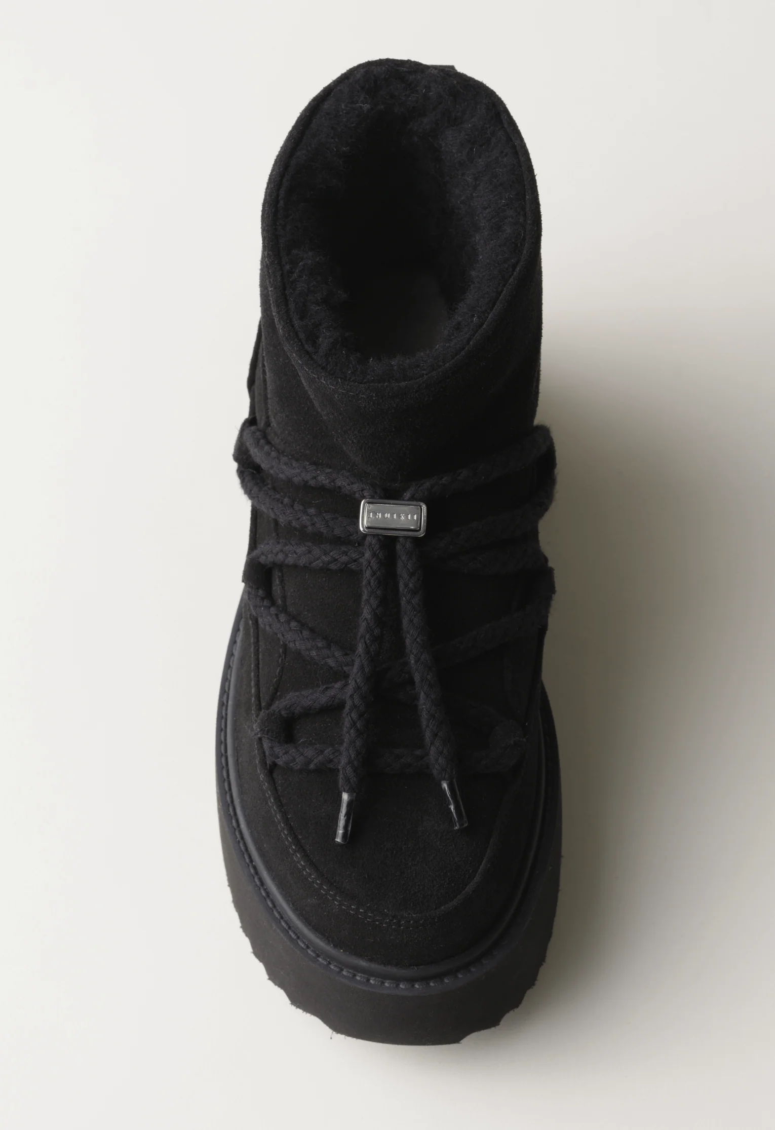 Classic Low Platform - Image 34