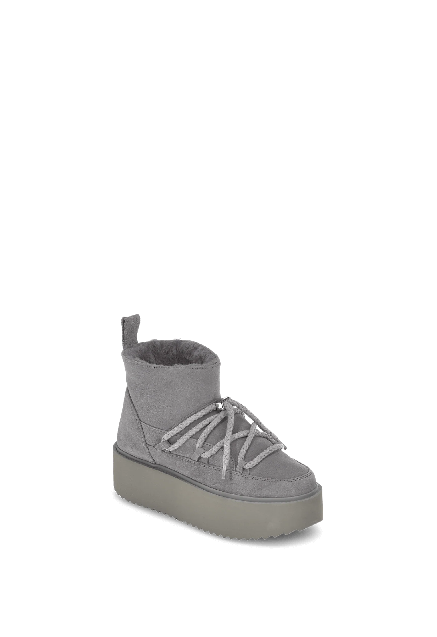Classic Low Platform - Image 35