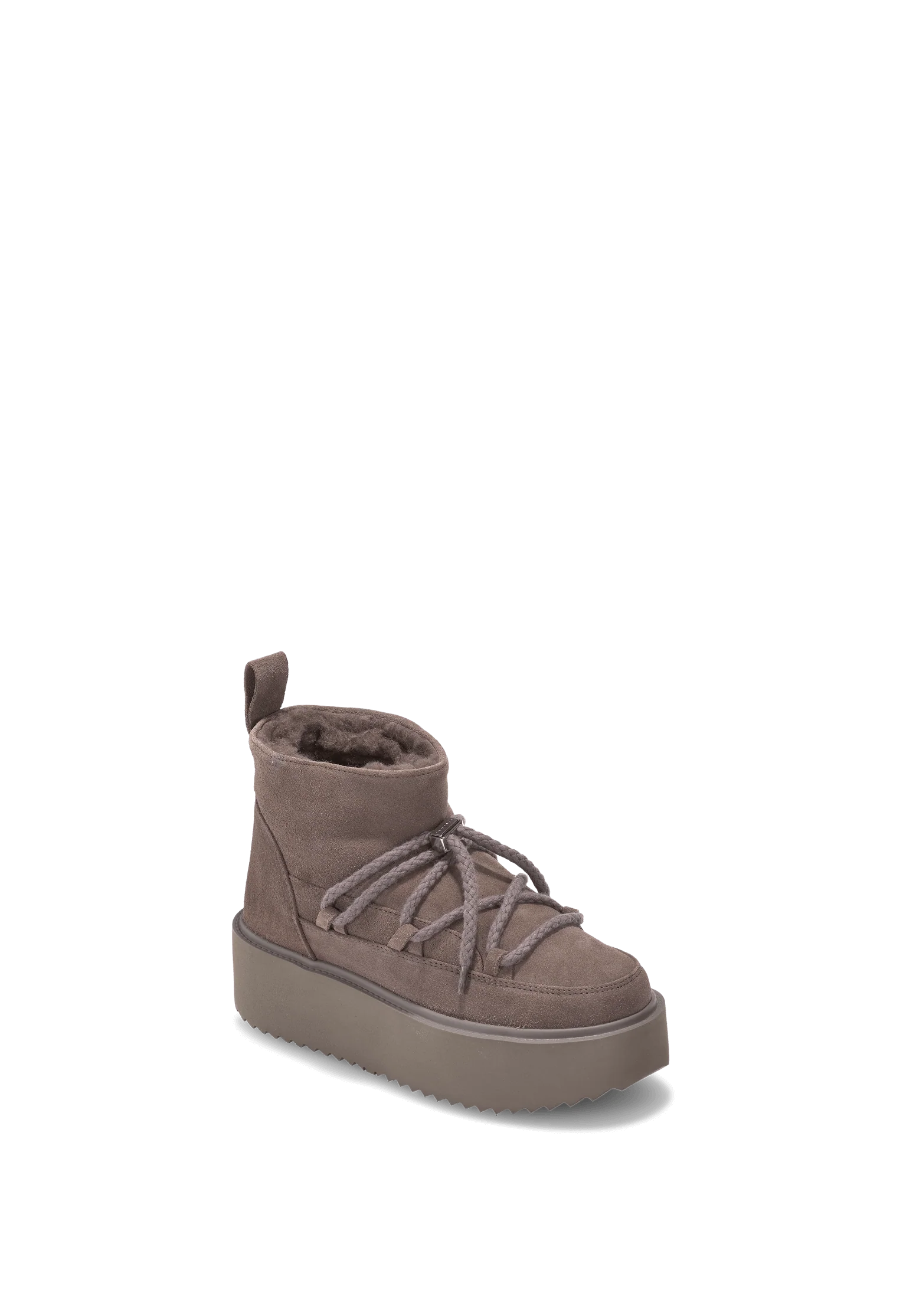 Classic Low Platform - Image 36