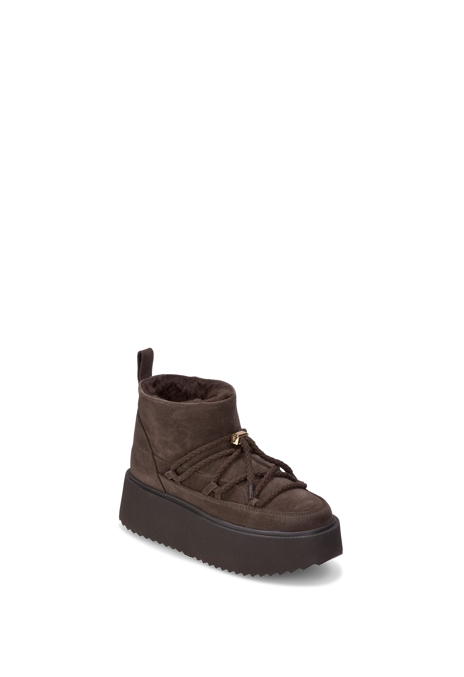Classic Low Platform - Image 39