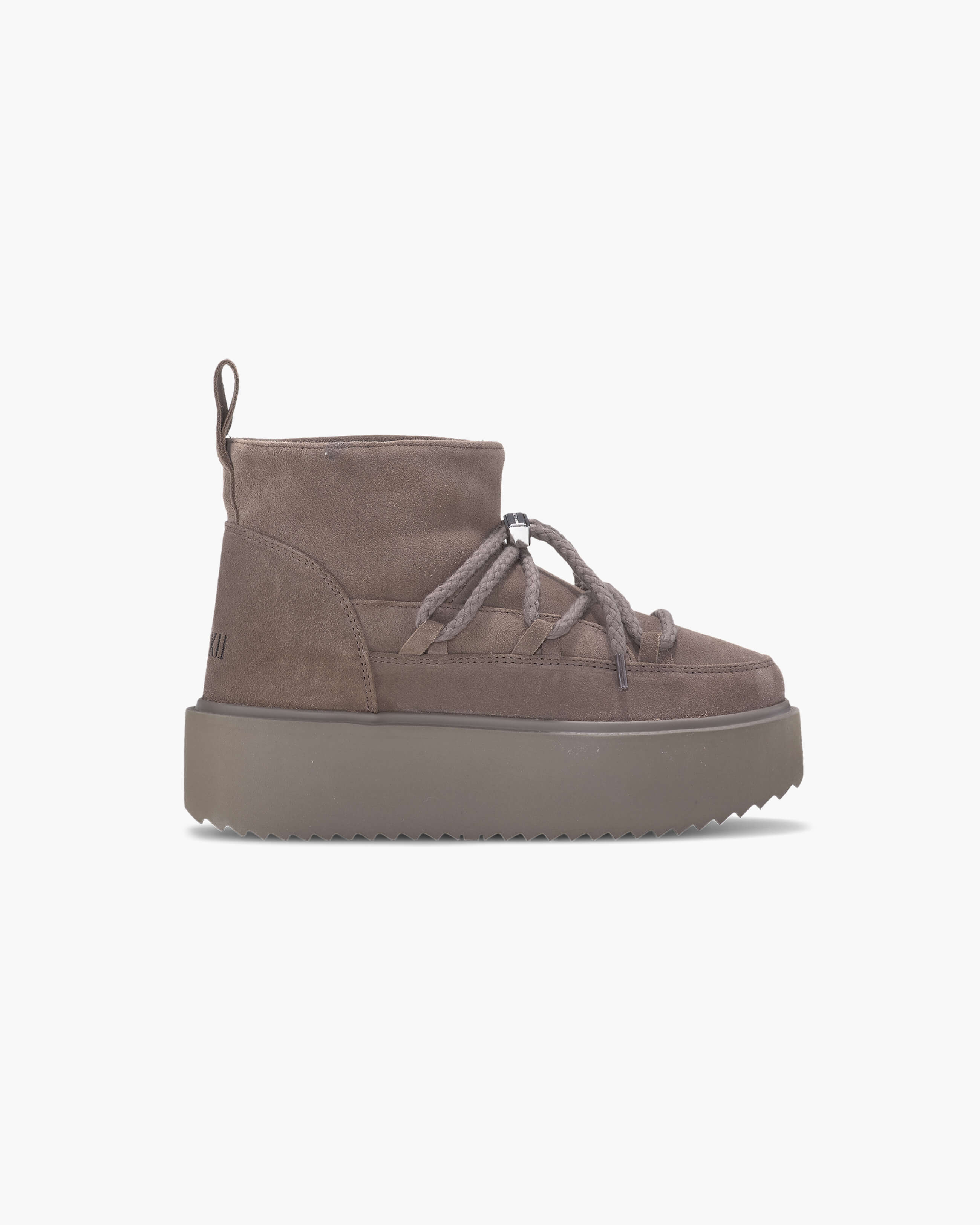 Classic Low Platform - Image 4