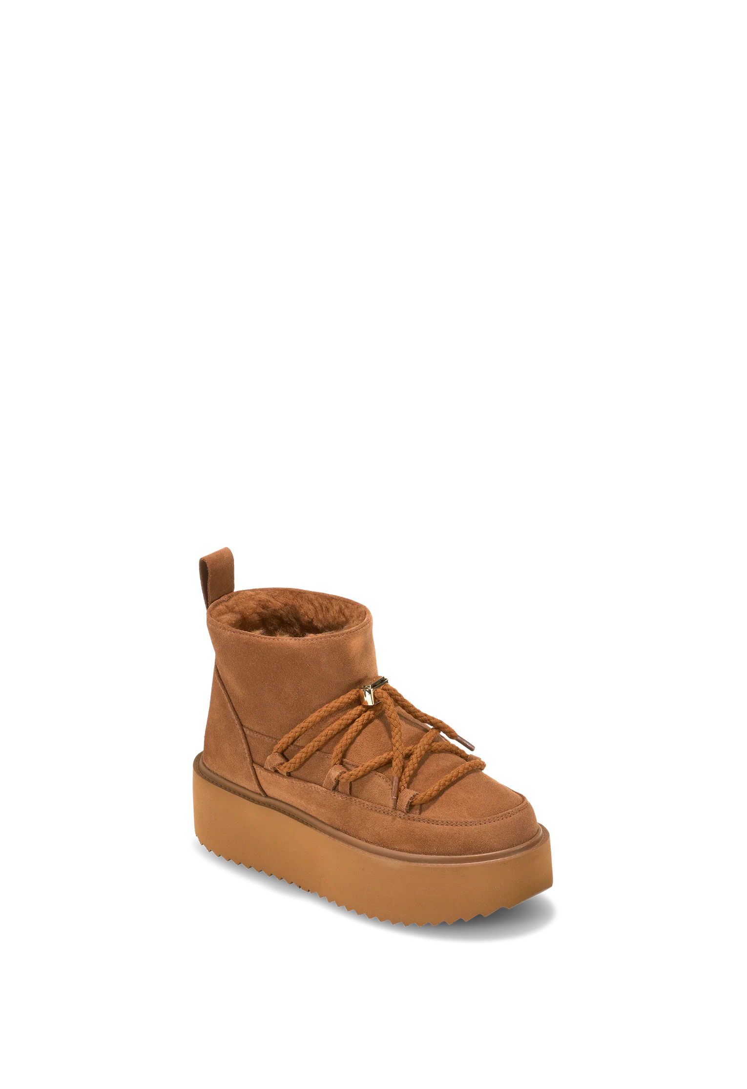Classic Low Platform - Image 40