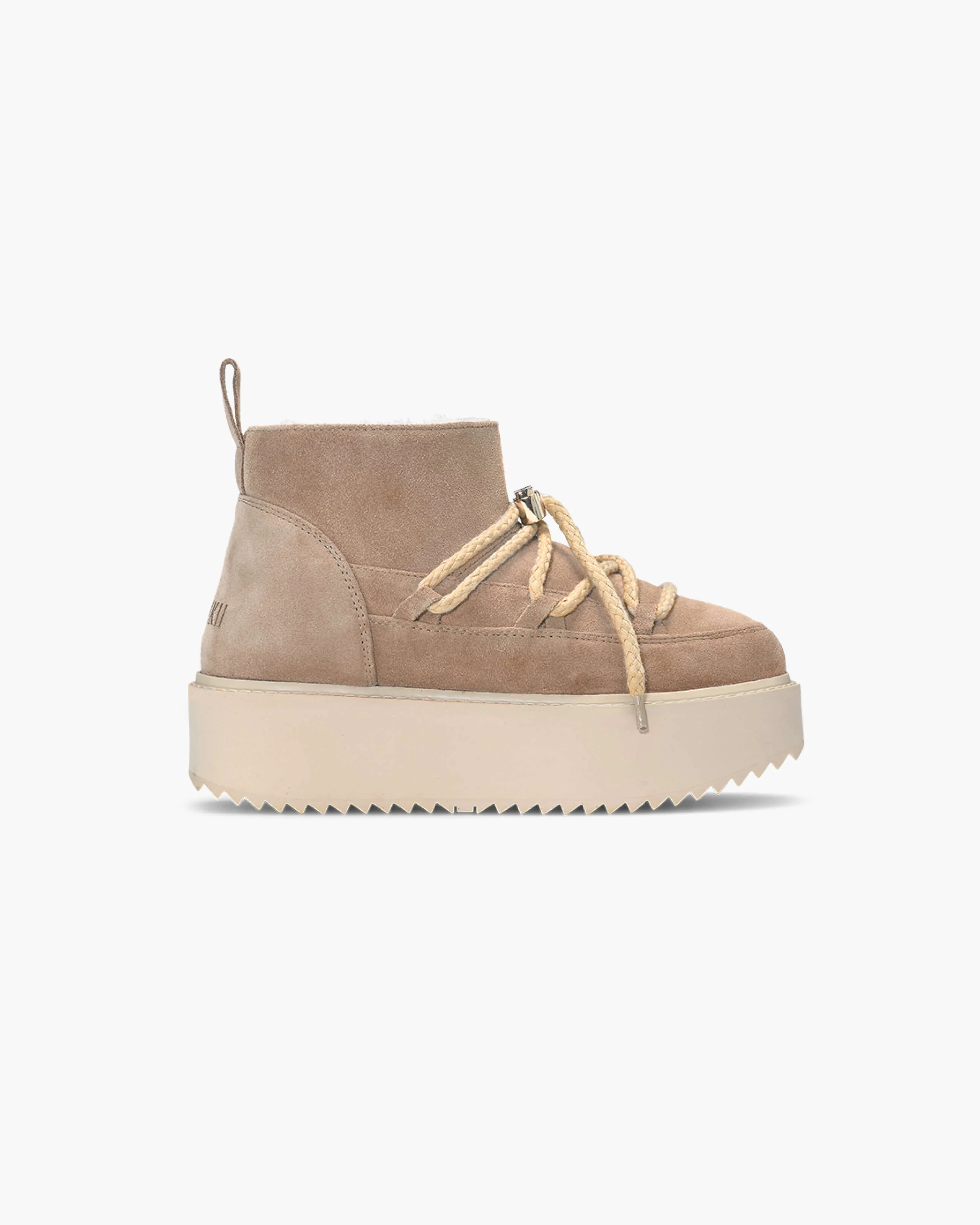 Classic Low Platform - Image 5